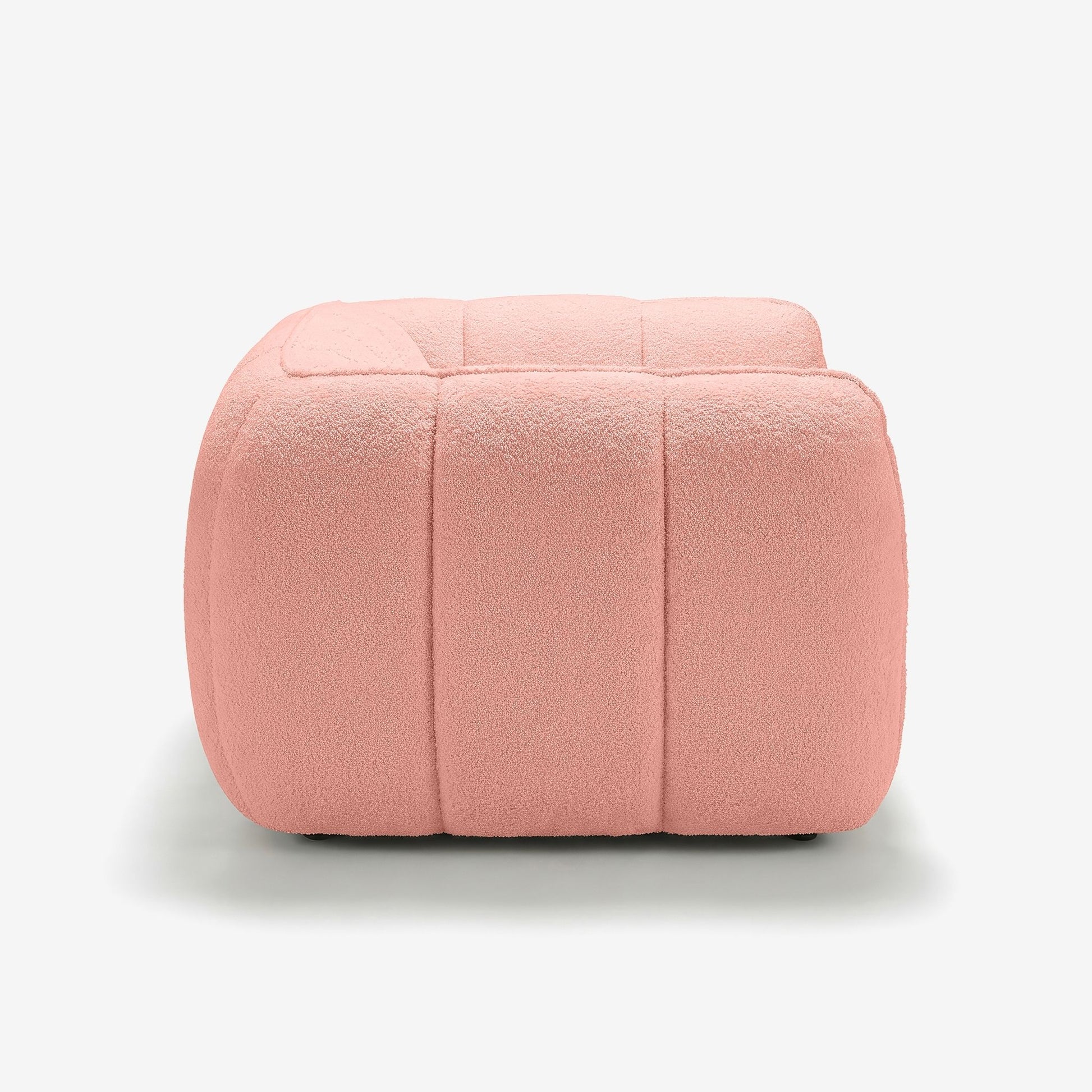 CLOUDY Rose — vue 4 — Homayla