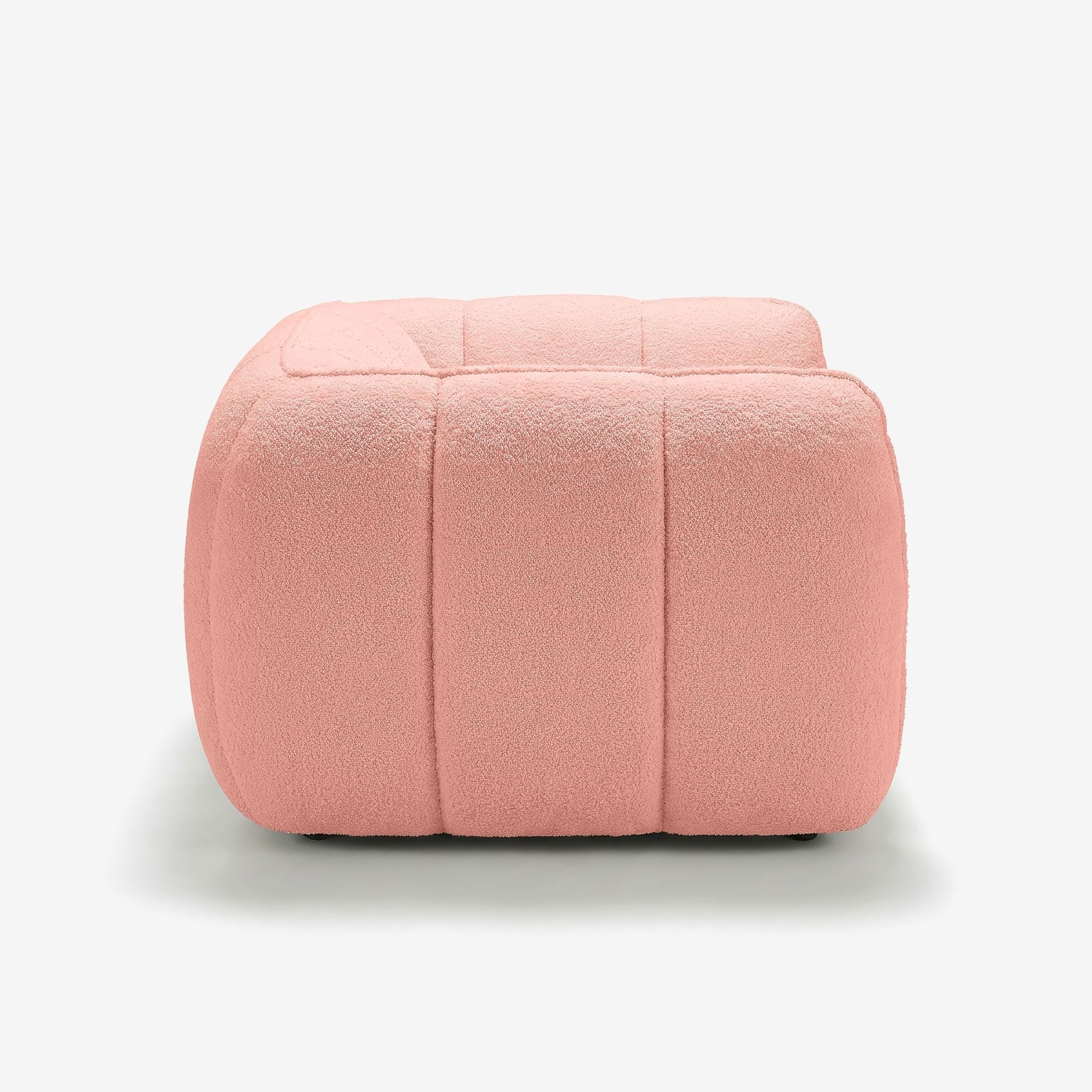 CLOUDY Rose — vue 4 — Homayla