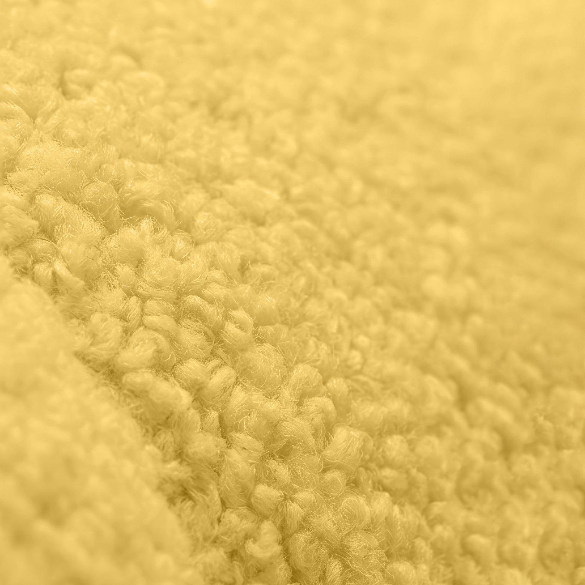 CLOUDY Jaune — vue 7 — Homayla