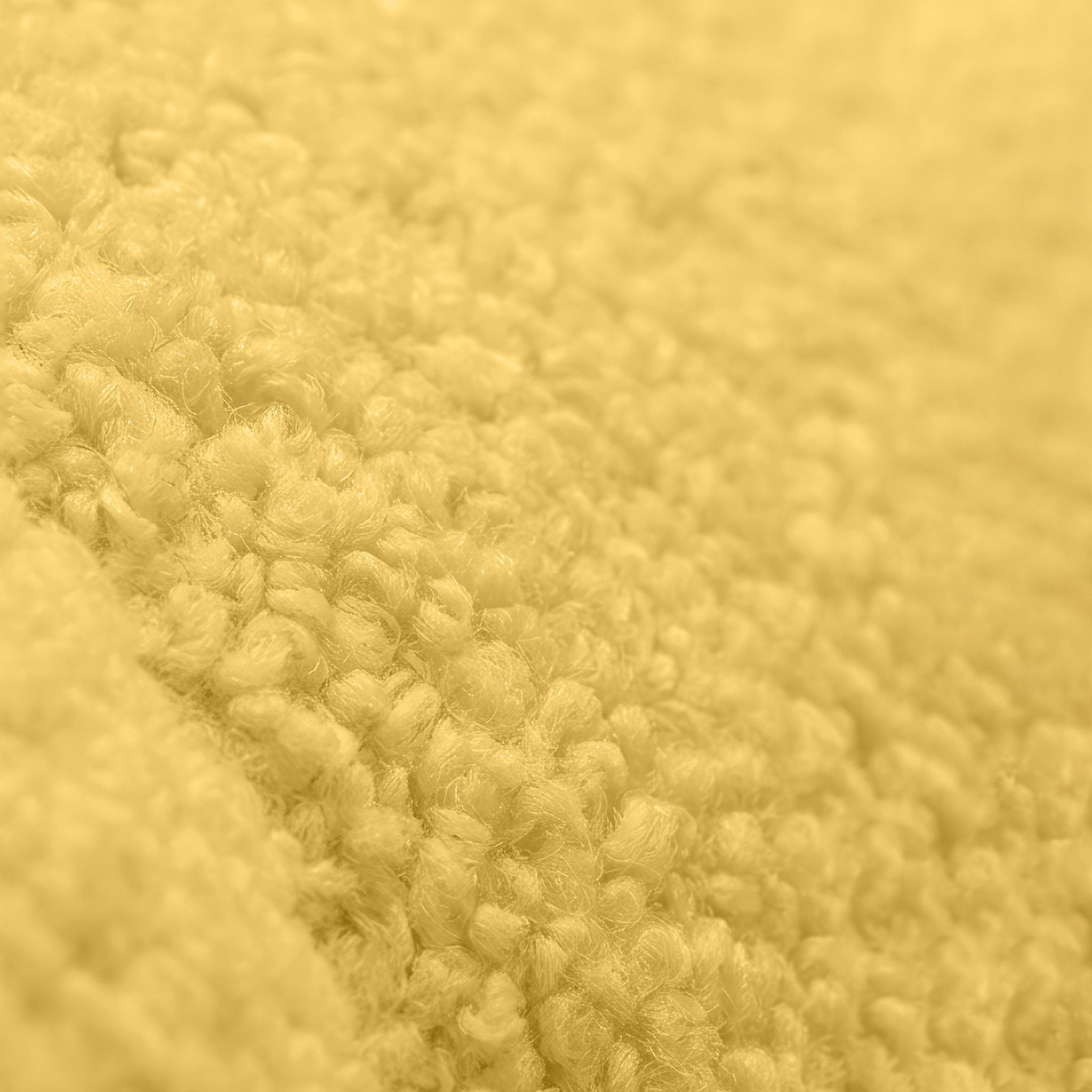 CLOUDY Jaune — vue 7 — Homayla