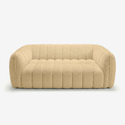 CLOUDY Beige — canapé moelleux nouvelle génération, livraison offerte FR/CH/BE — Homayla