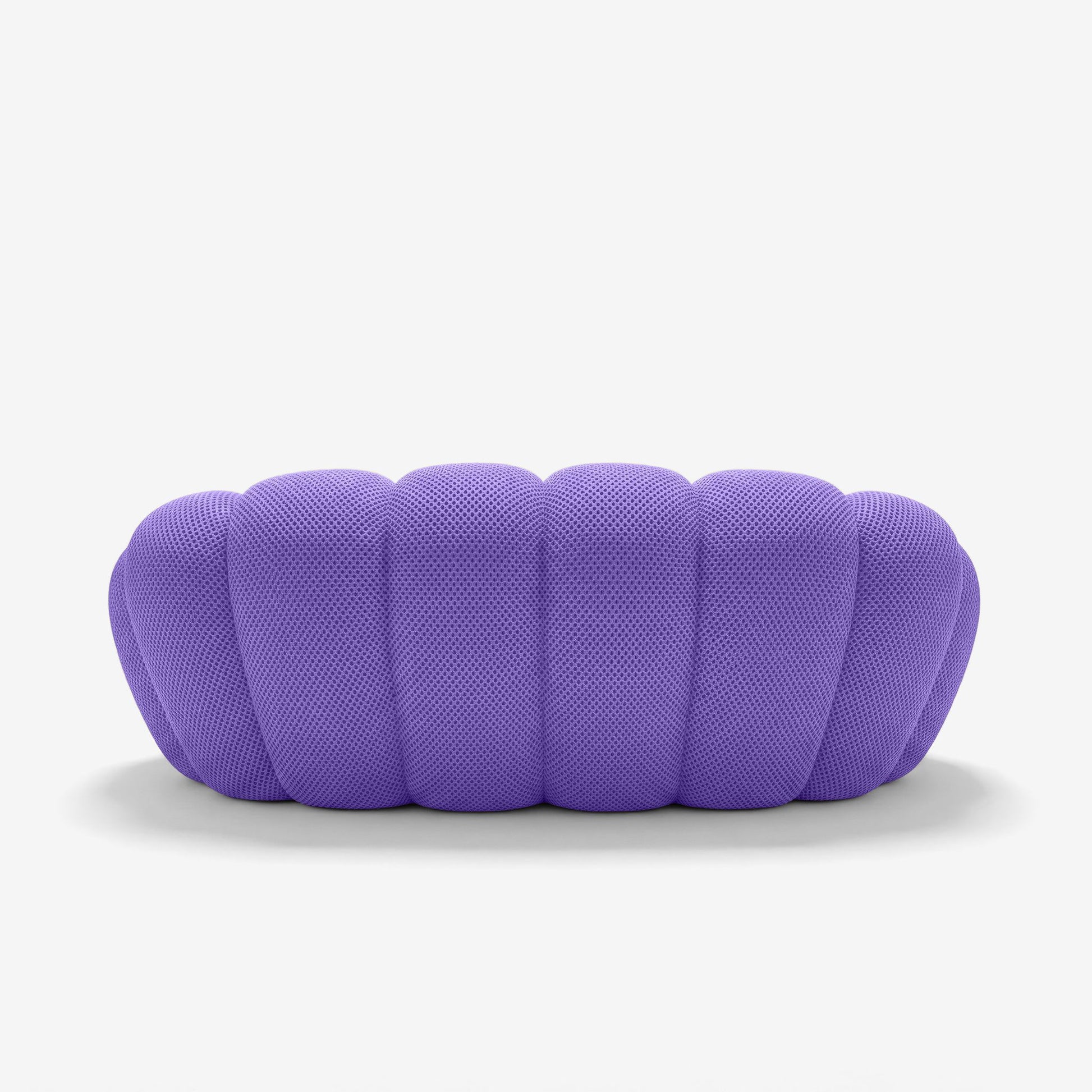 LUNÉO Bubble Violet — vue 5 — Homayla