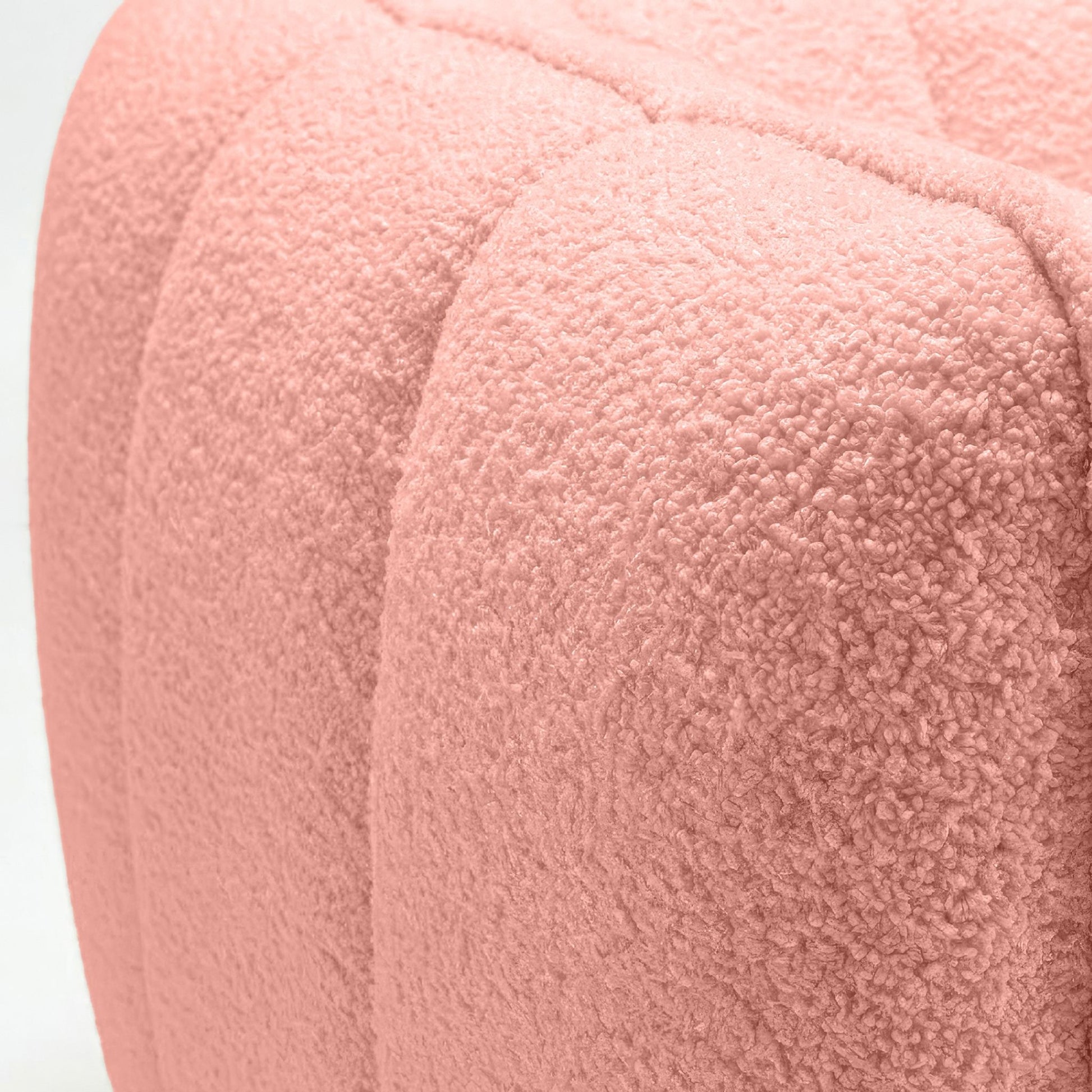 CLOUDY Rose — vue 8 — Homayla