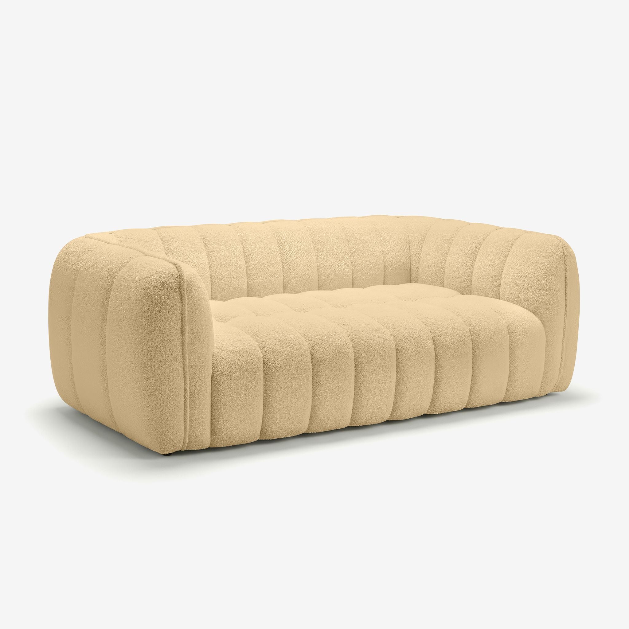 CLOUDY Beige — vue 4 — Homayla