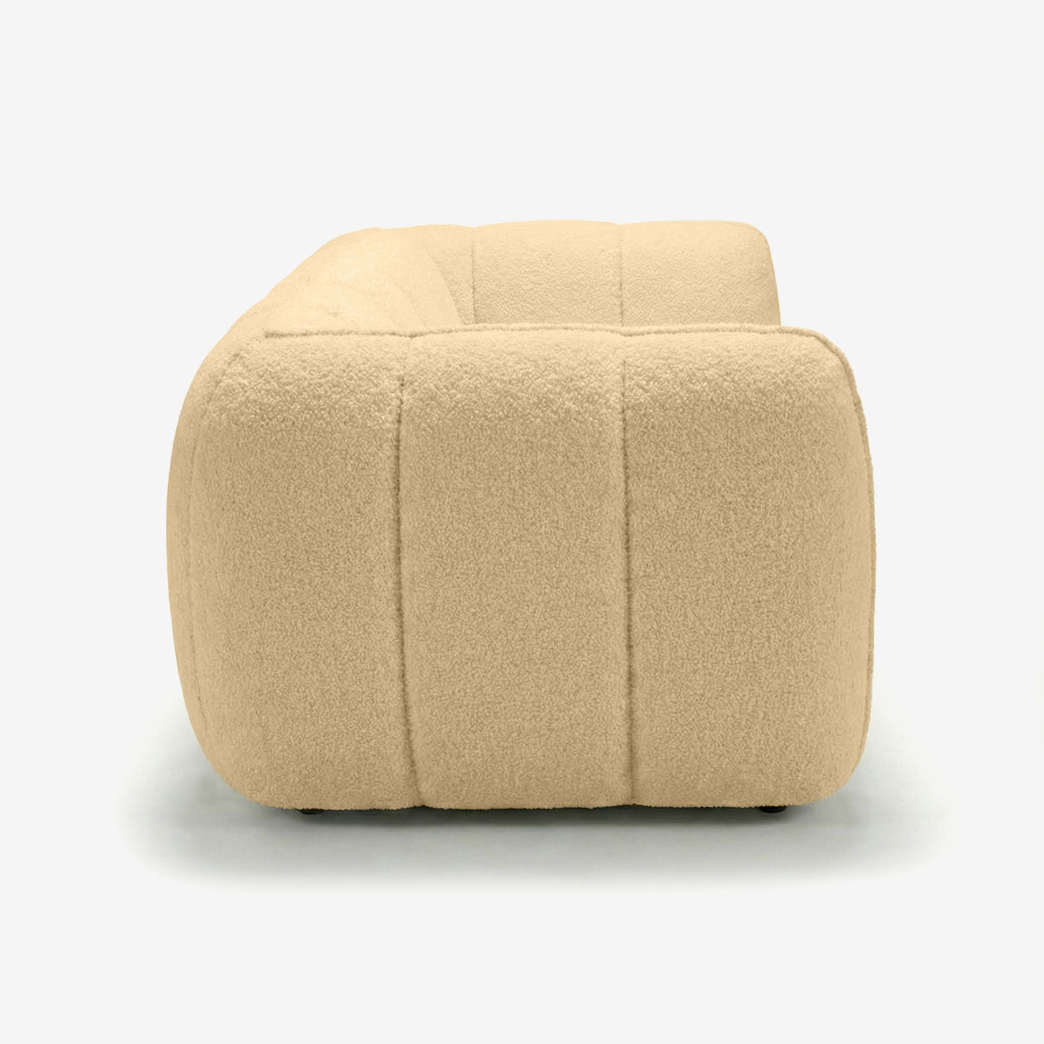 CLOUDY Beige — vue 5 — Homayla