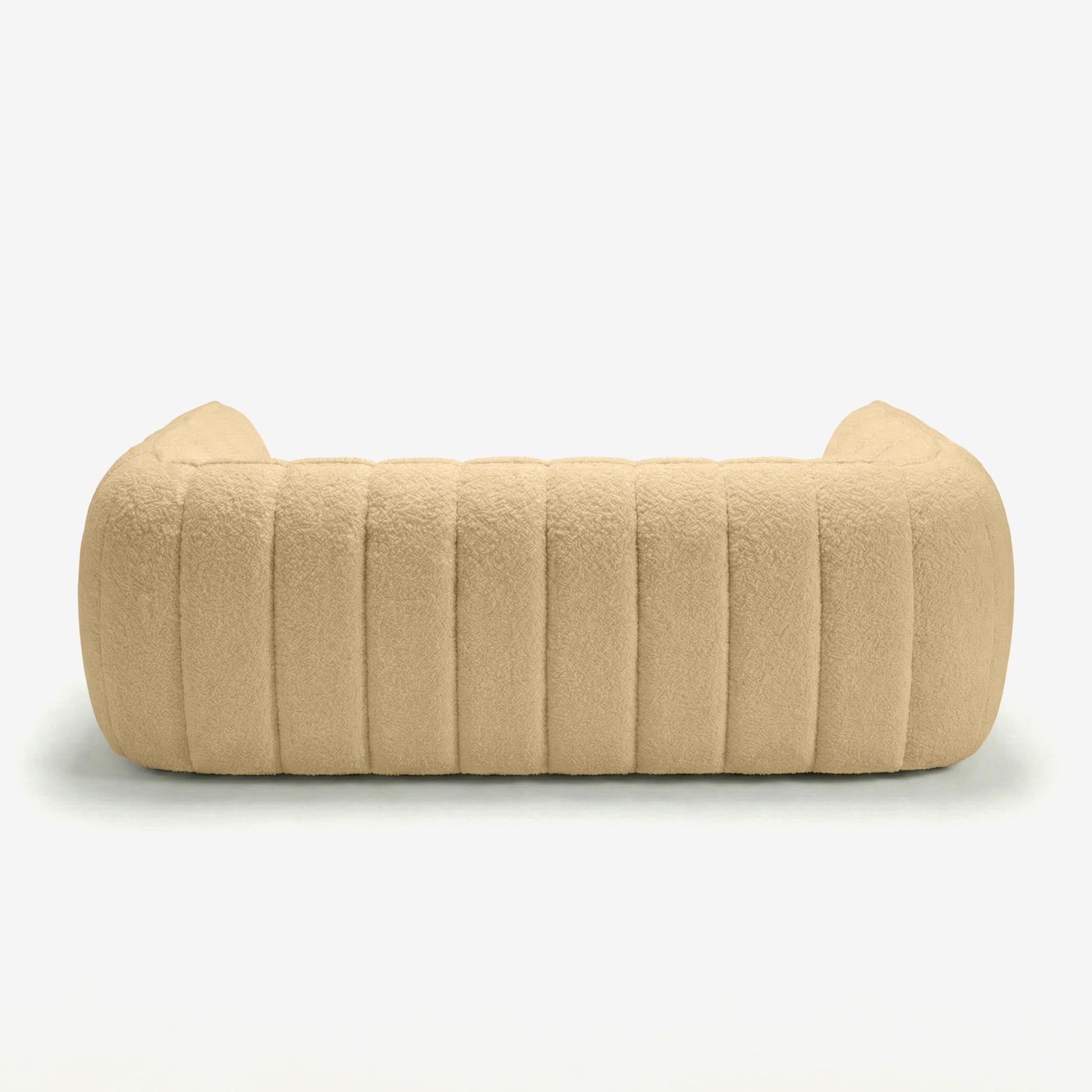 CLOUDY Beige — vue 6 — Homayla