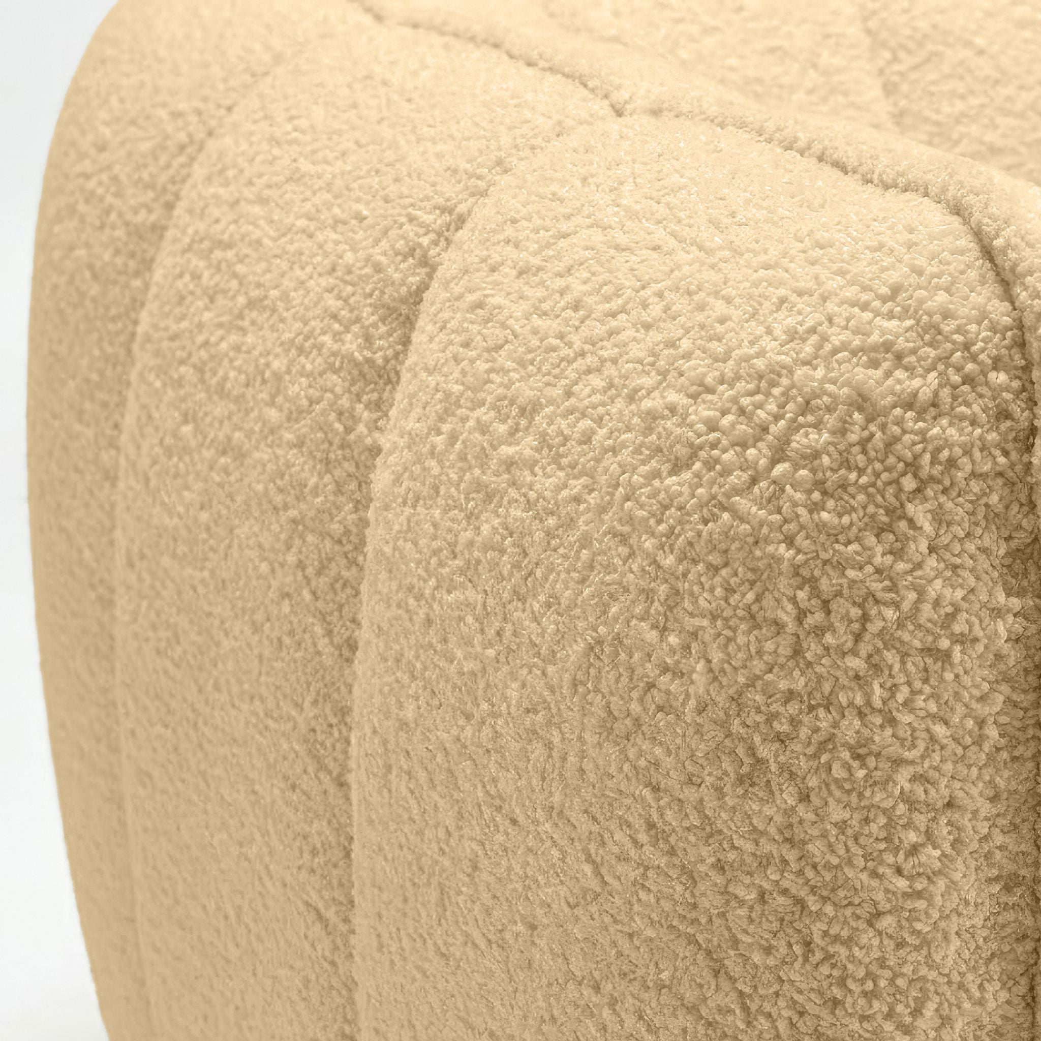 CLOUDY Beige — vue 7 — Homayla