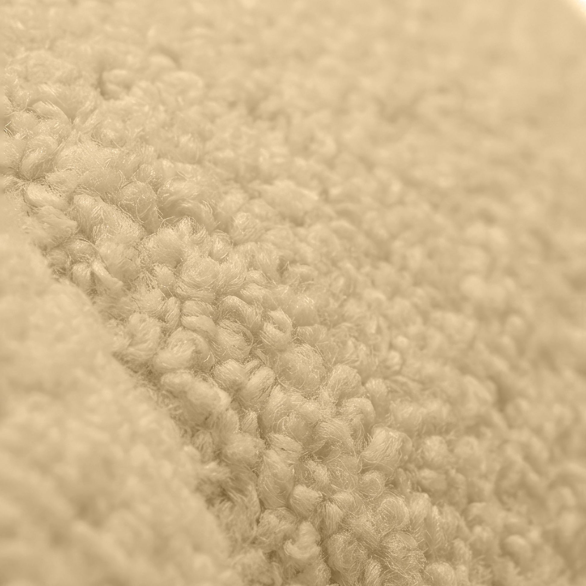 CLOUDY Beige — vue 8 — Homayla