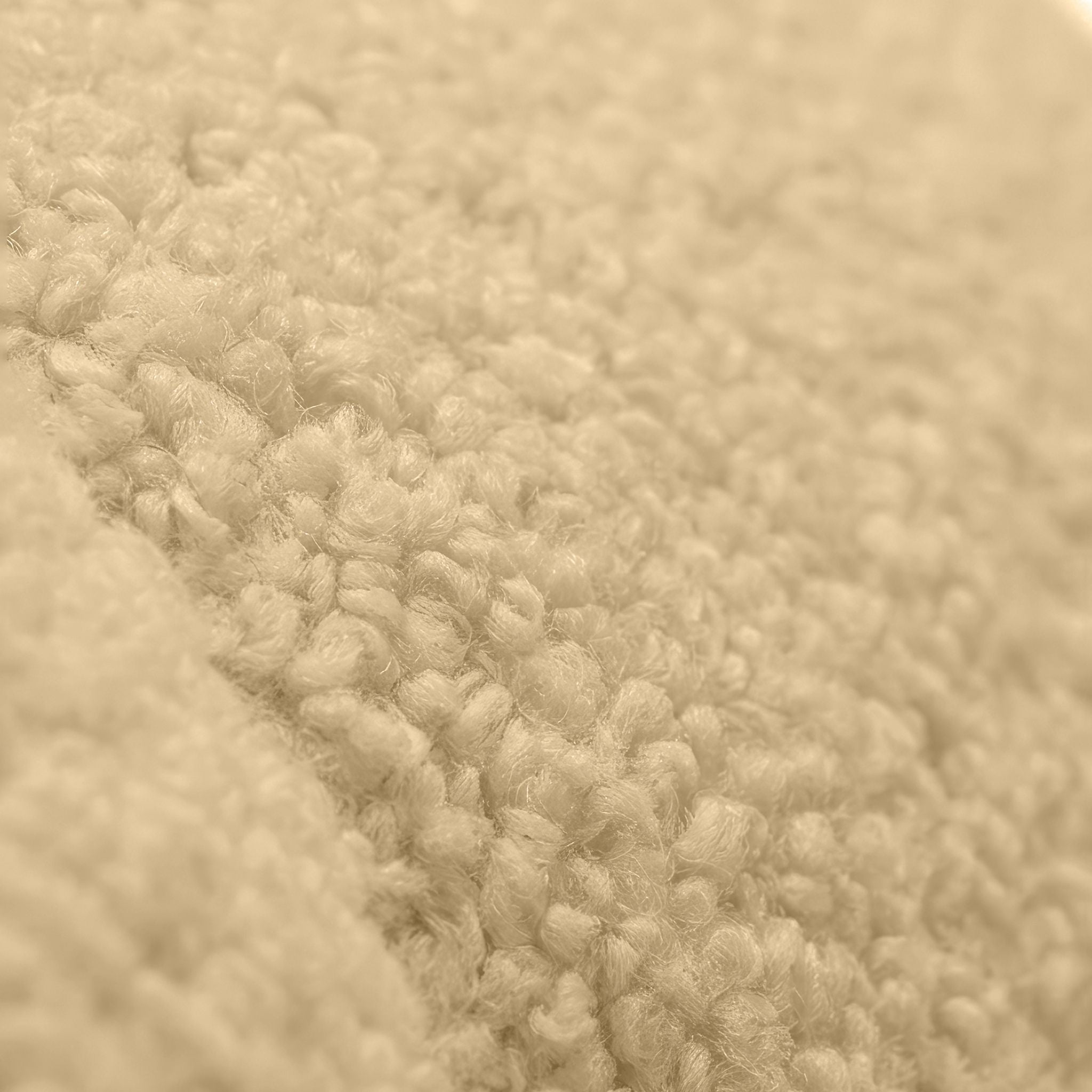 CLOUDY Beige — vue 8 — Homayla