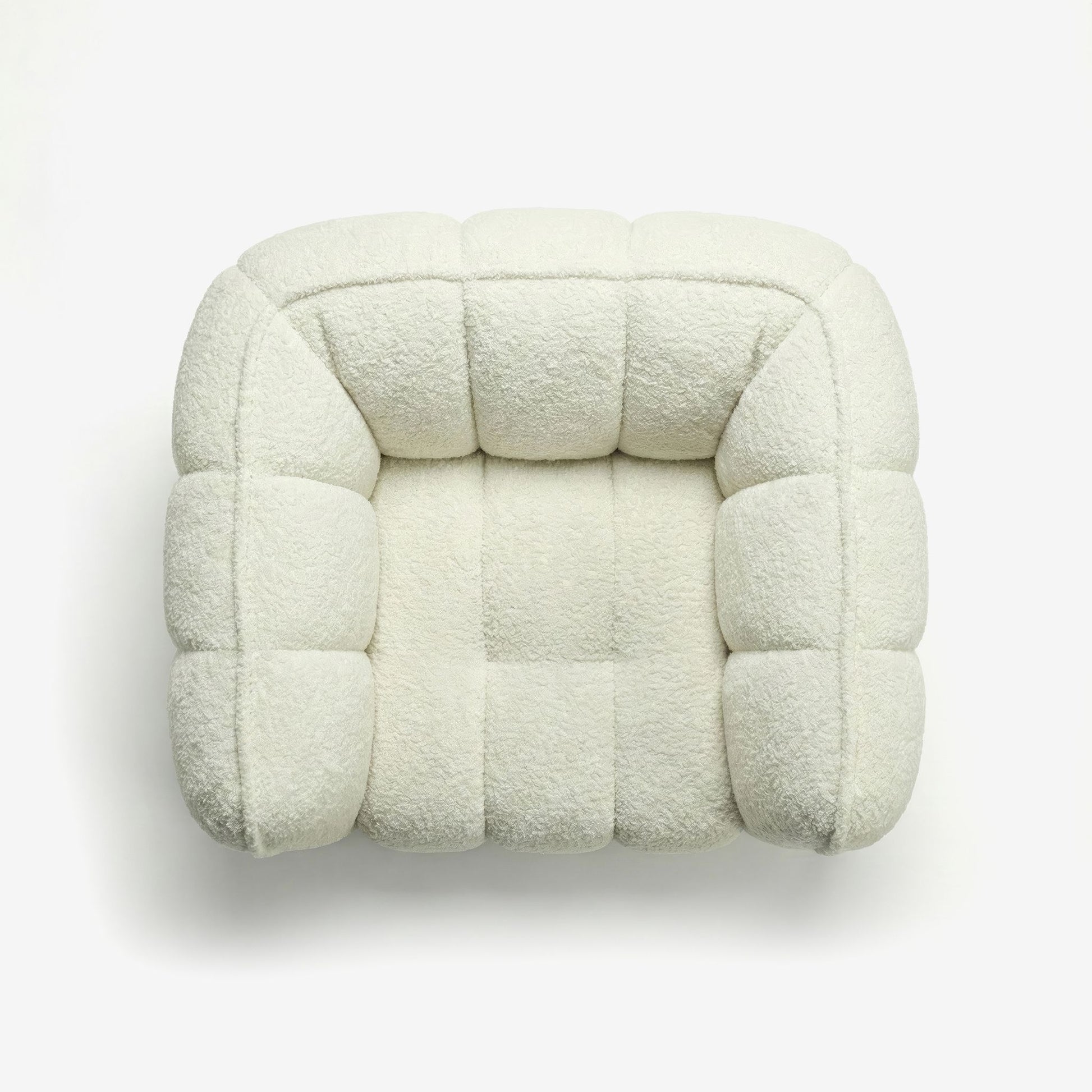 CLOUDY Blanc — vue 7 — Homayla