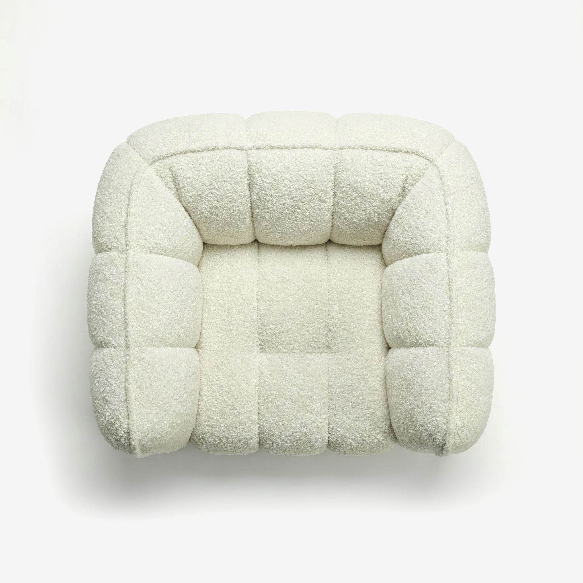 CLOUDY Blanc — vue 7 — Homayla