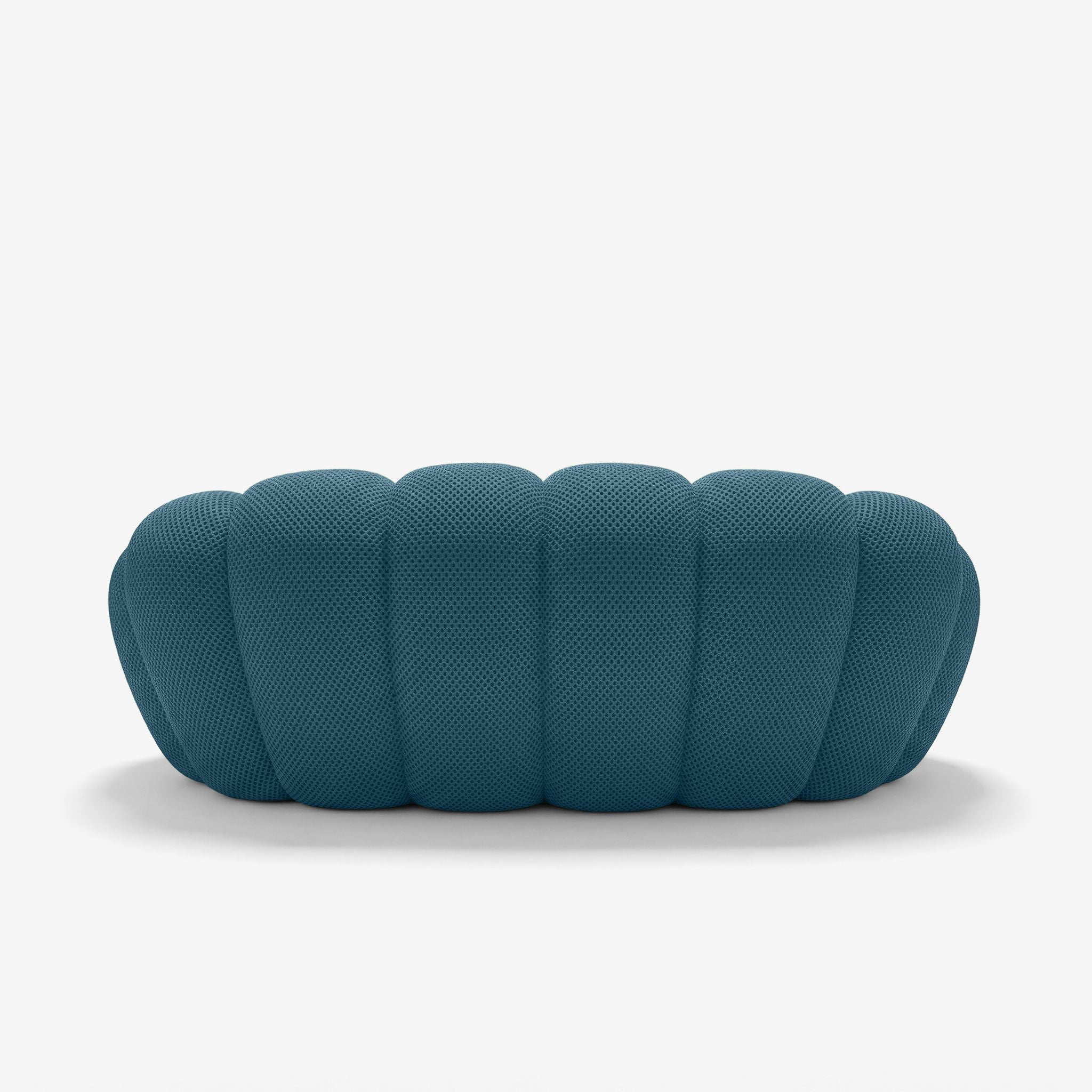 LUNÉO Bubble Turquoise — vue 5 — Homayla