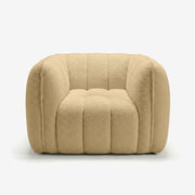 CLOUDY Beige — canapé moelleux nouvelle génération, livraison offerte FR/CH/BE — Homayla