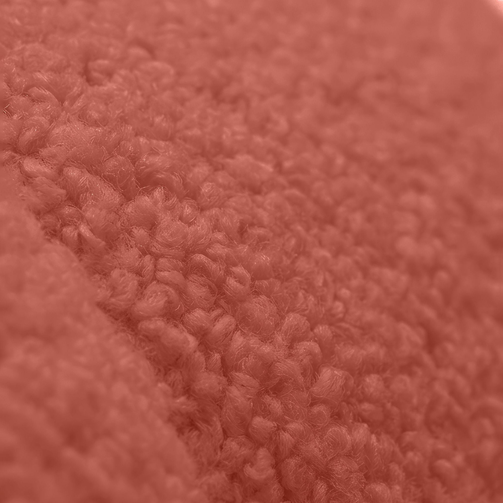 CLOUDY Saumon — vue 7 — Homayla