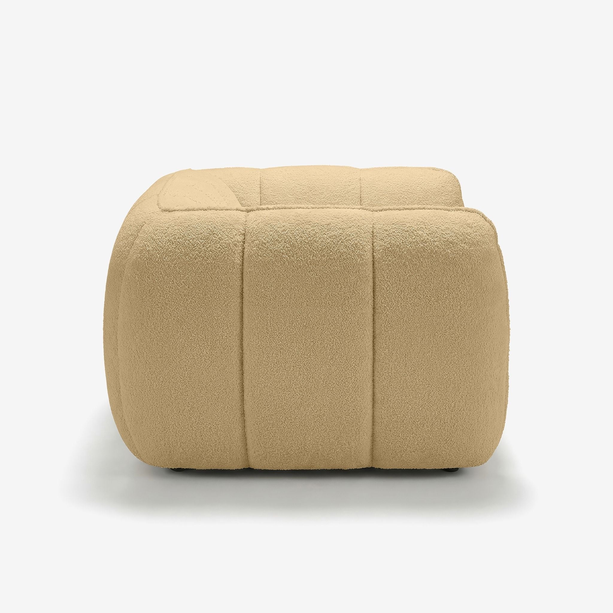 CLOUDY Beige — vue 4 — Homayla