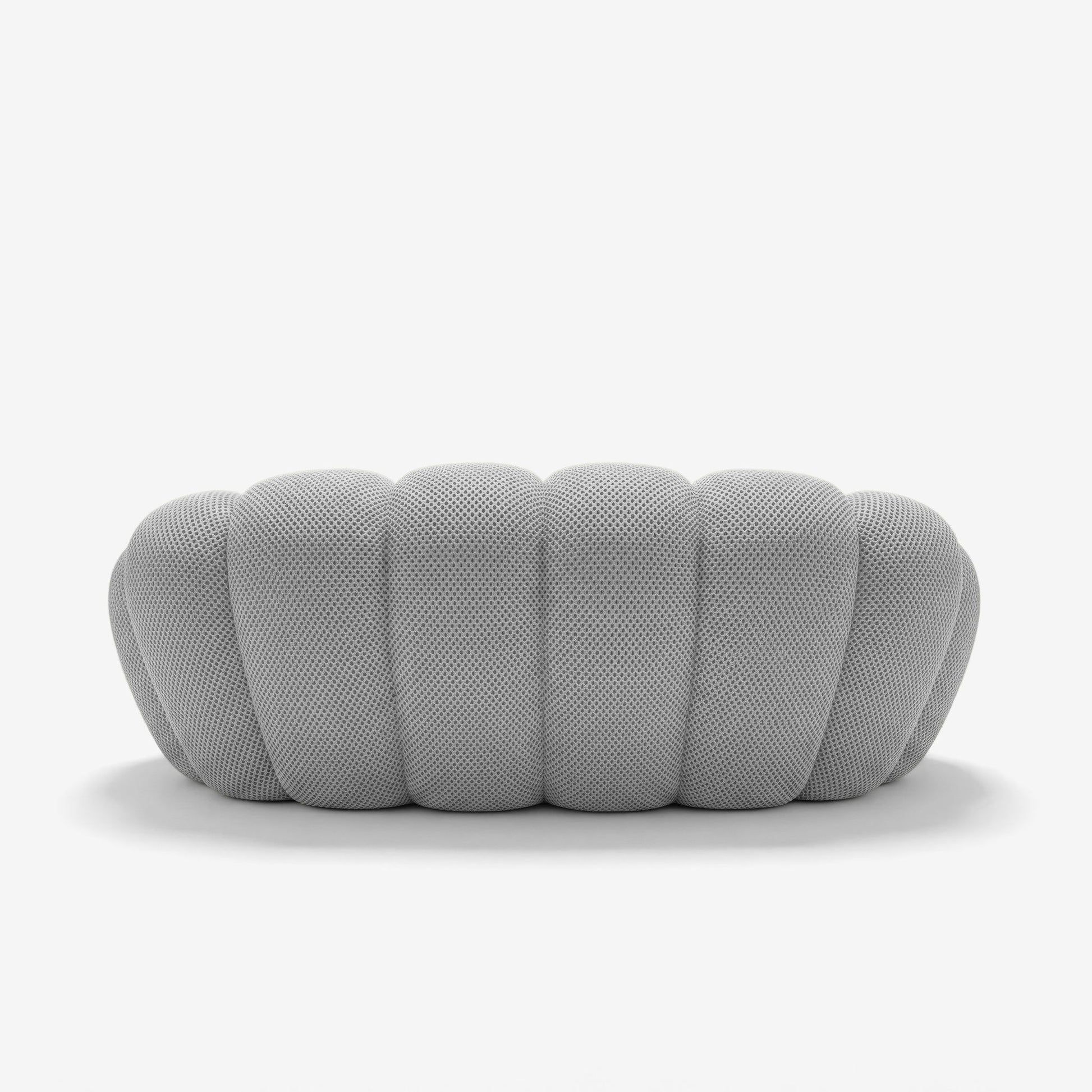 LUNÉO Bubble Gris — vue 5 — Homayla