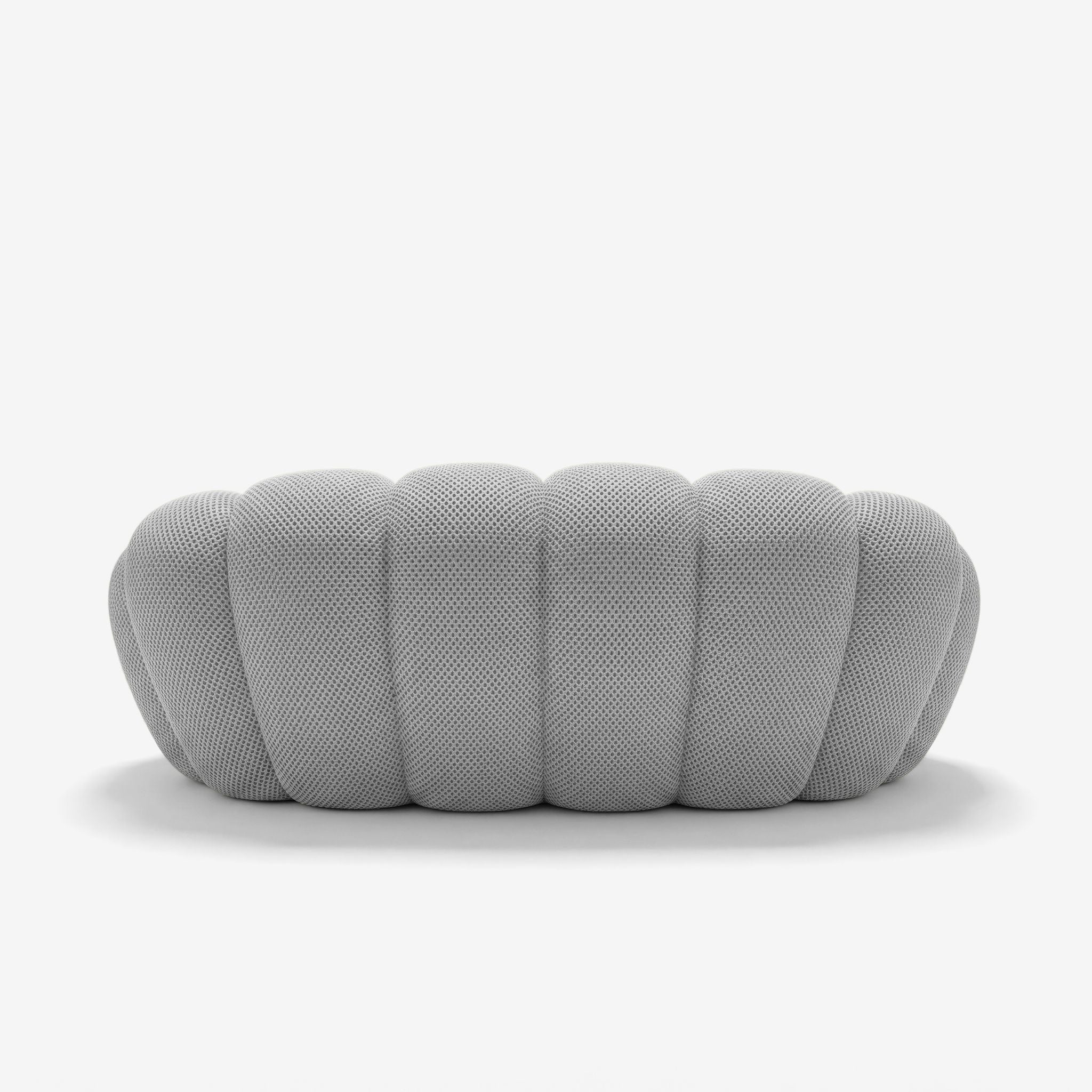 LUNÉO Bubble Gris — vue 5 — Homayla