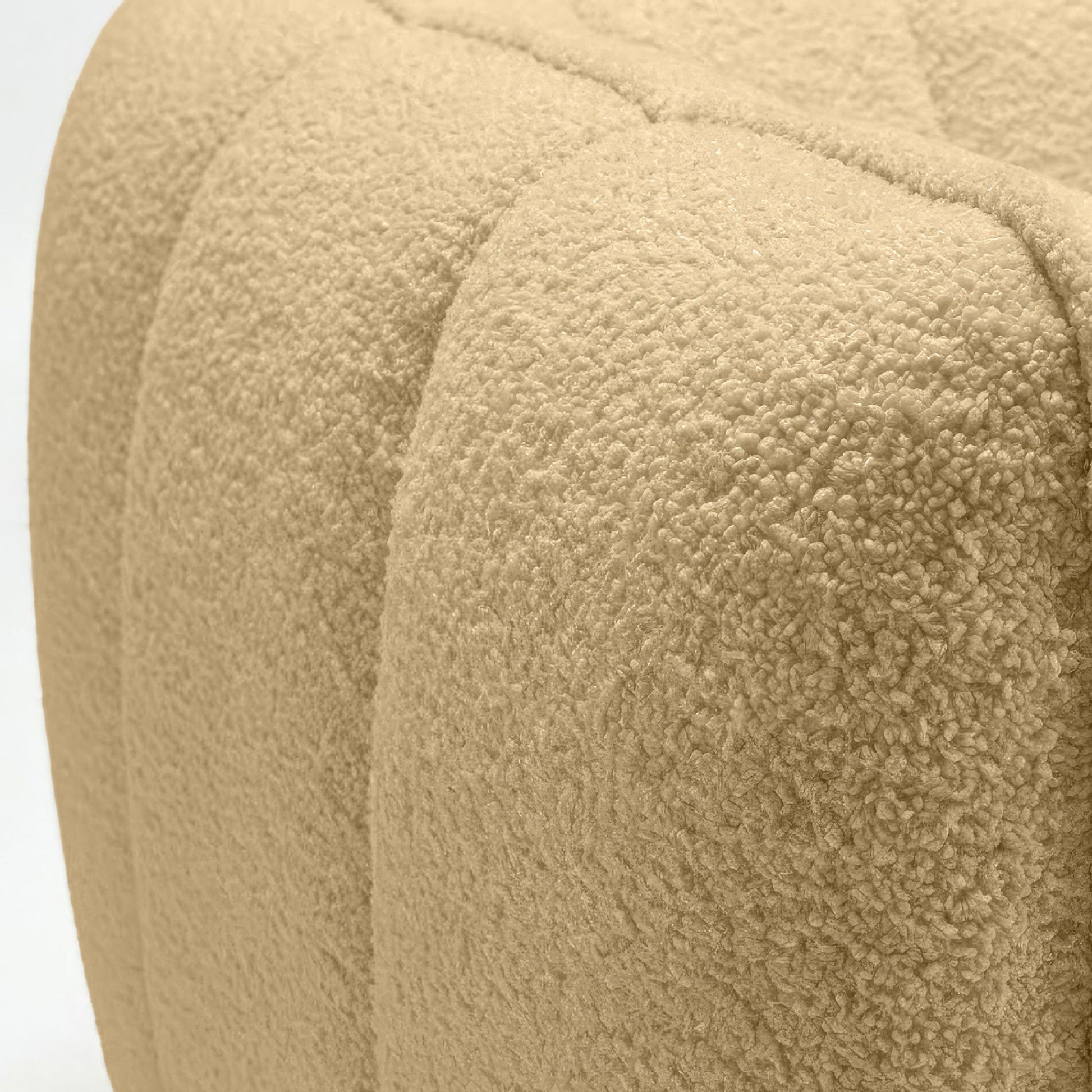 CLOUDY Beige — vue 8 — Homayla
