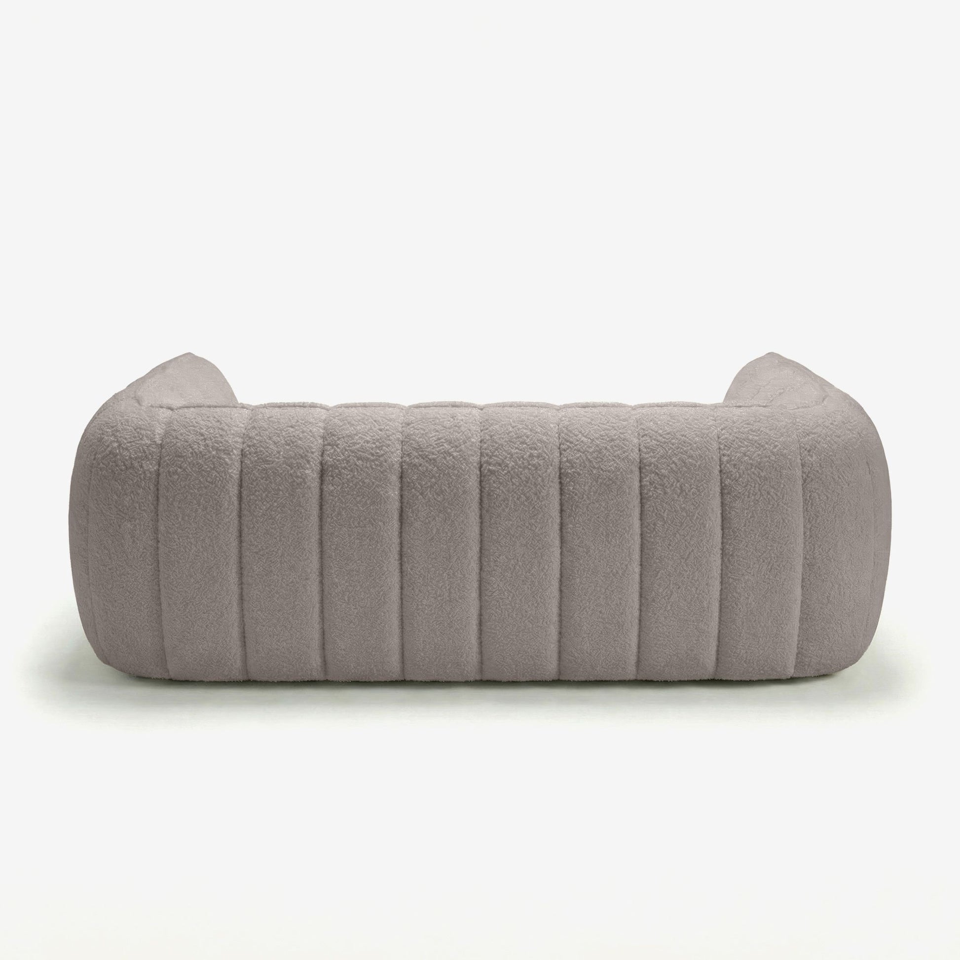 CLOUDY Gris — vue 5 — Homayla