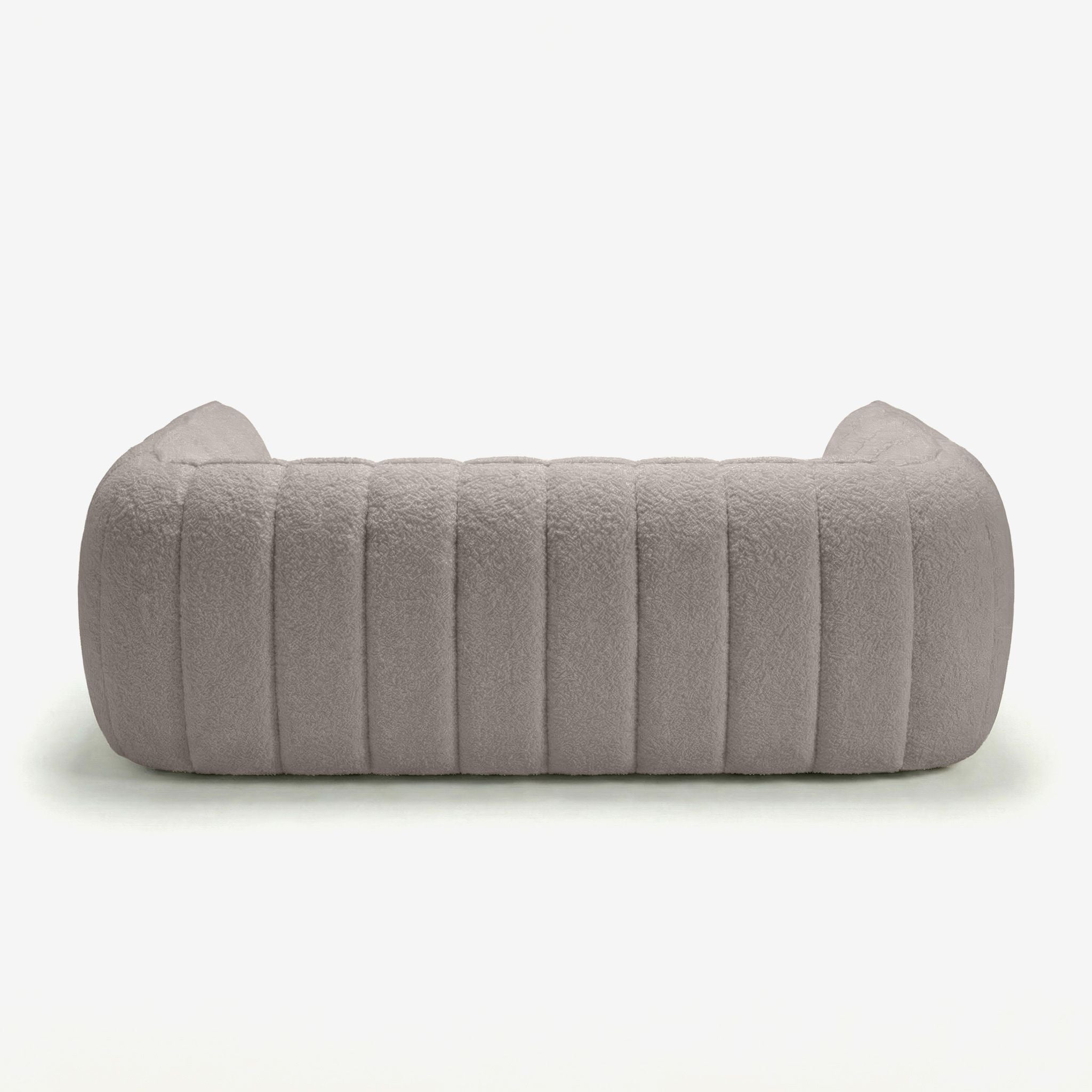 CLOUDY Gris — vue 5 — Homayla