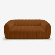 CLOUDY Marron — canapé moelleux nouvelle génération, livraison offerte FR/CH/BE — Homayla