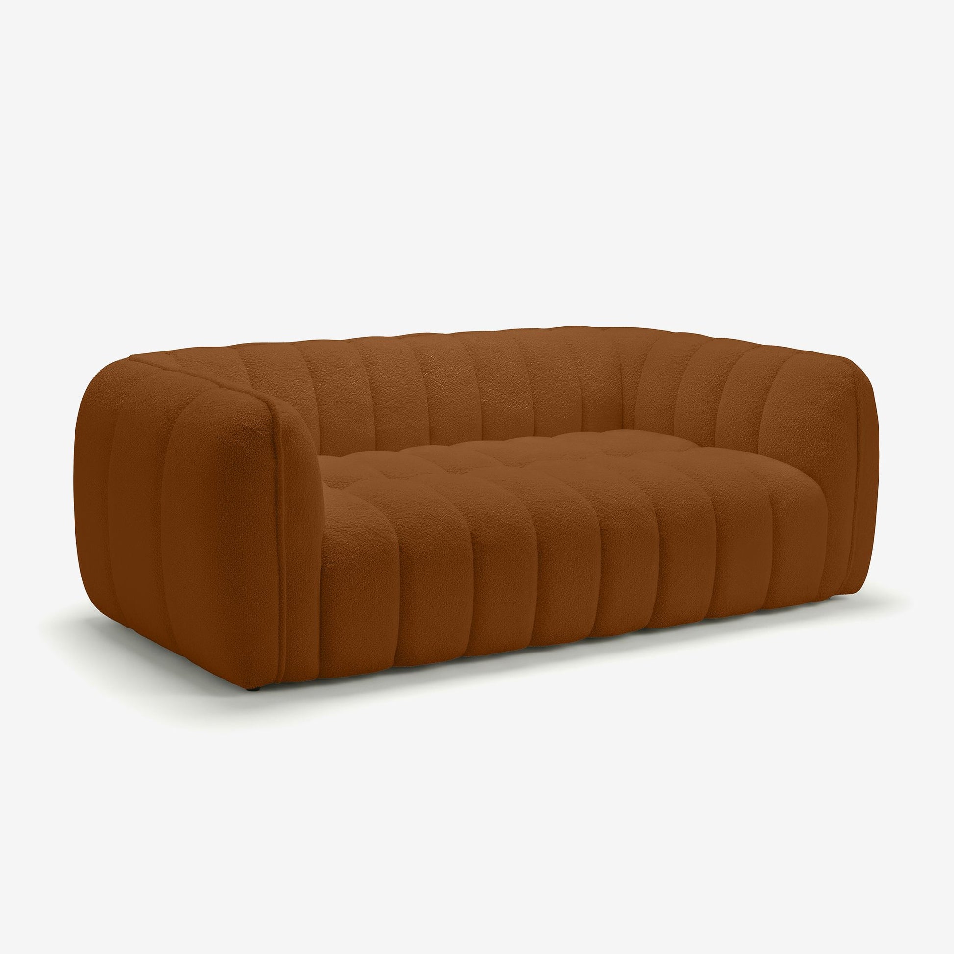 CLOUDY Marron — vue 3 — Homayla