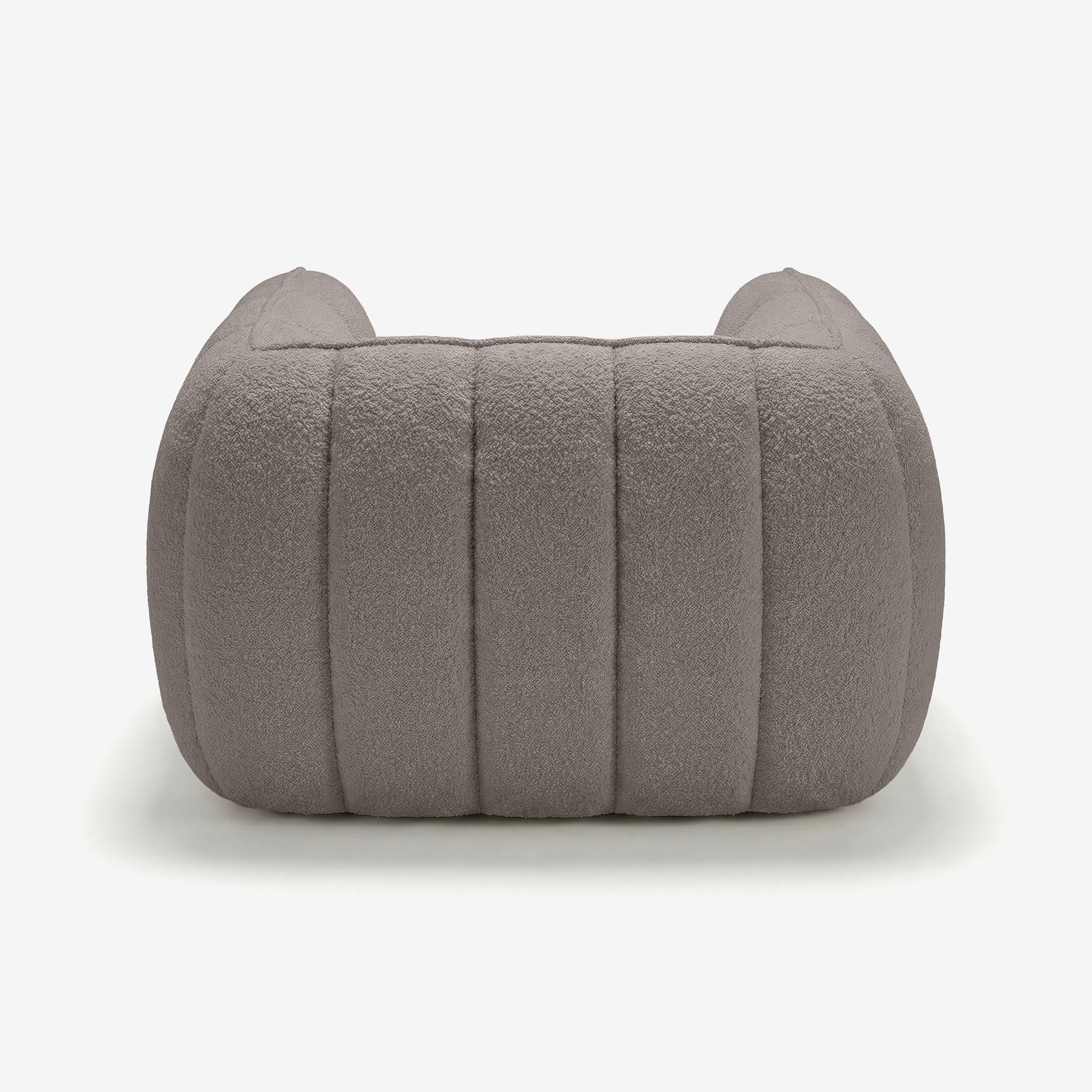 CLOUDY Gris — vue 5 — Homayla