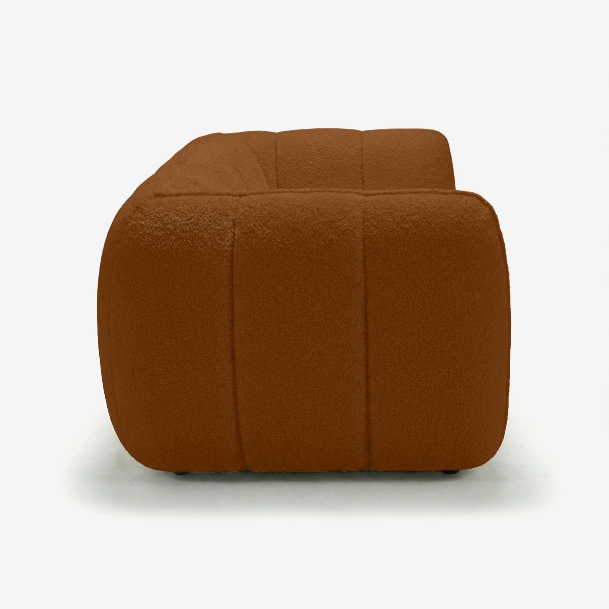 CLOUDY Marron — vue 4 — Homayla