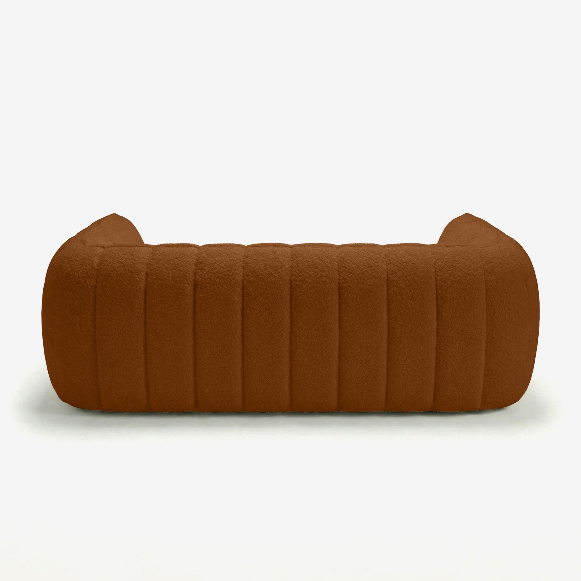 CLOUDY Marron — vue 5 — Homayla
