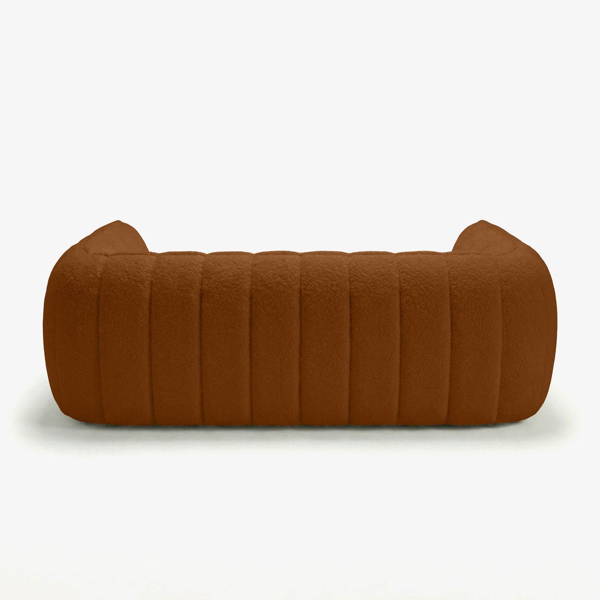 CLOUDY Marron — vue 5 — Homayla