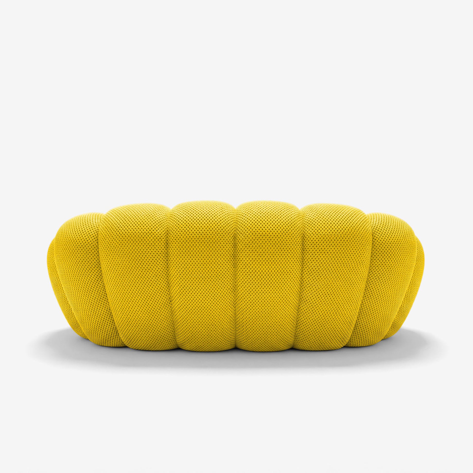 LUNÉO Bubble Jaune — vue 5 — Homayla