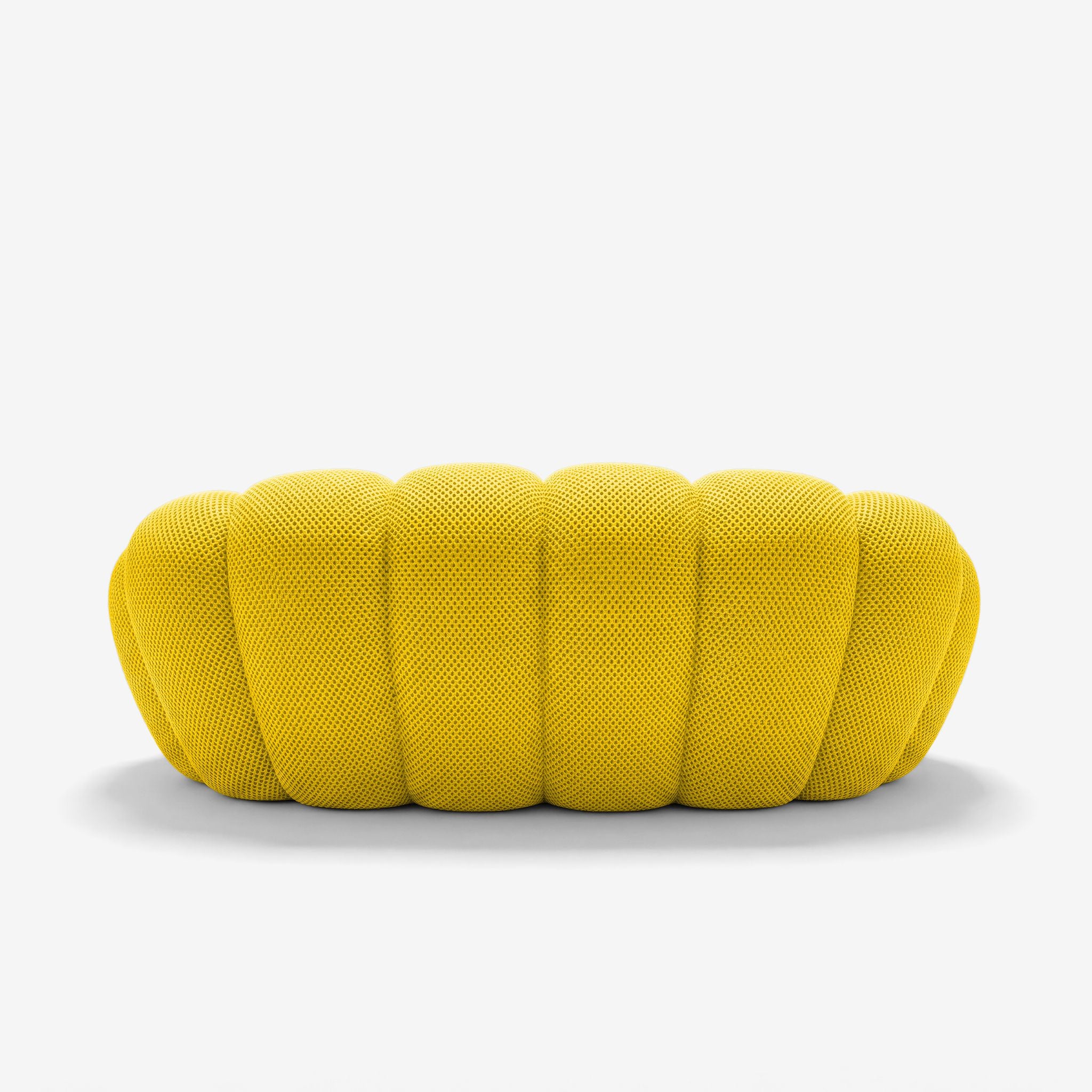 LUNÉO Bubble Jaune — vue 5 — Homayla