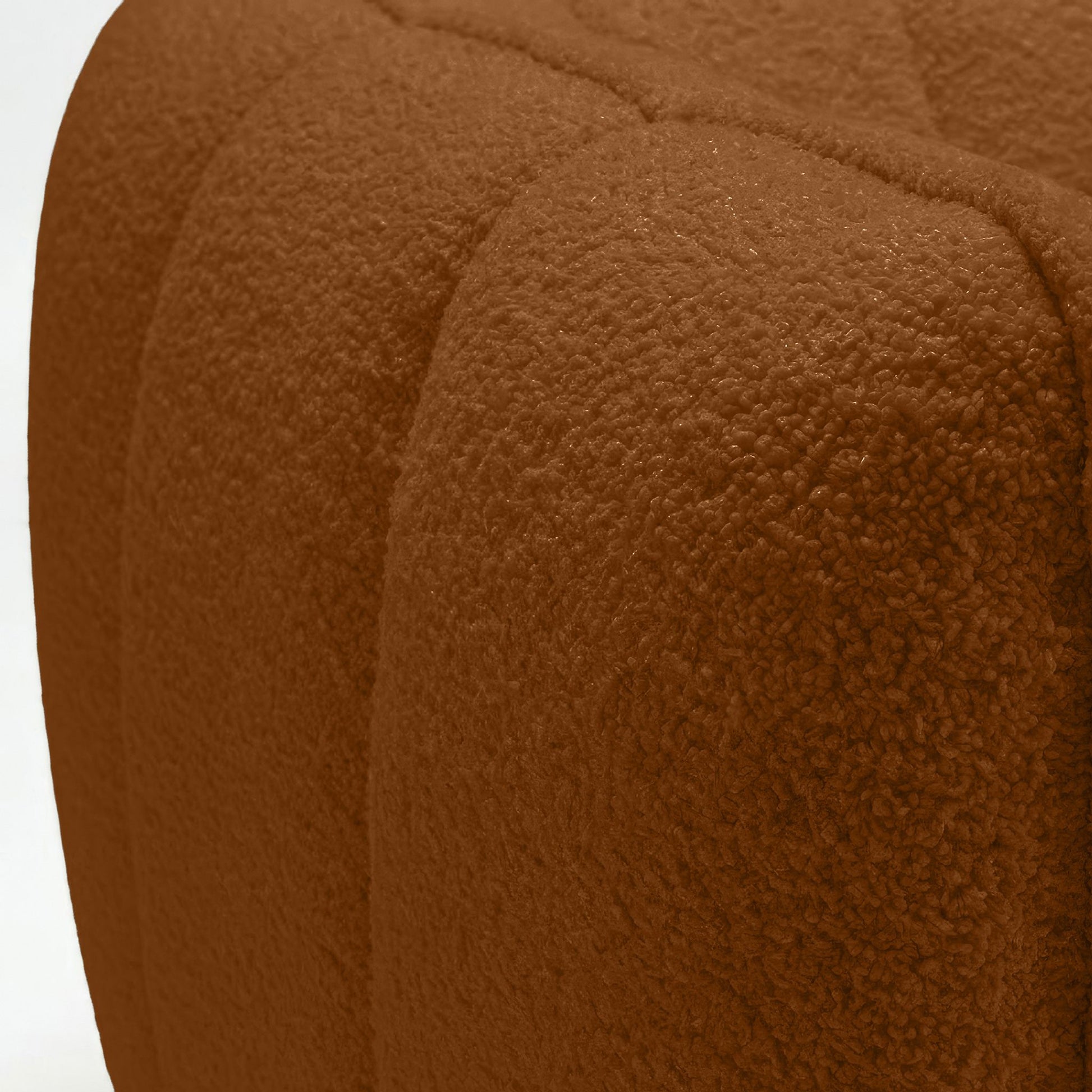 CLOUDY Marron — vue 6 — Homayla