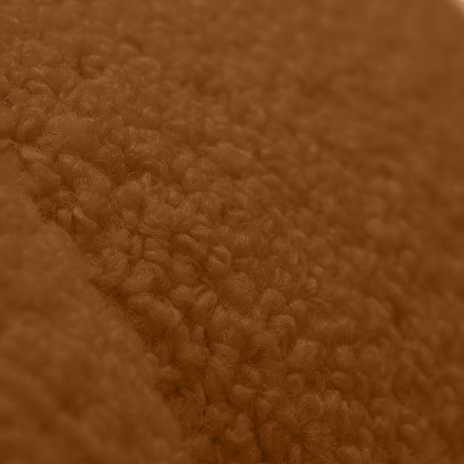 CLOUDY Marron — vue 7 — Homayla