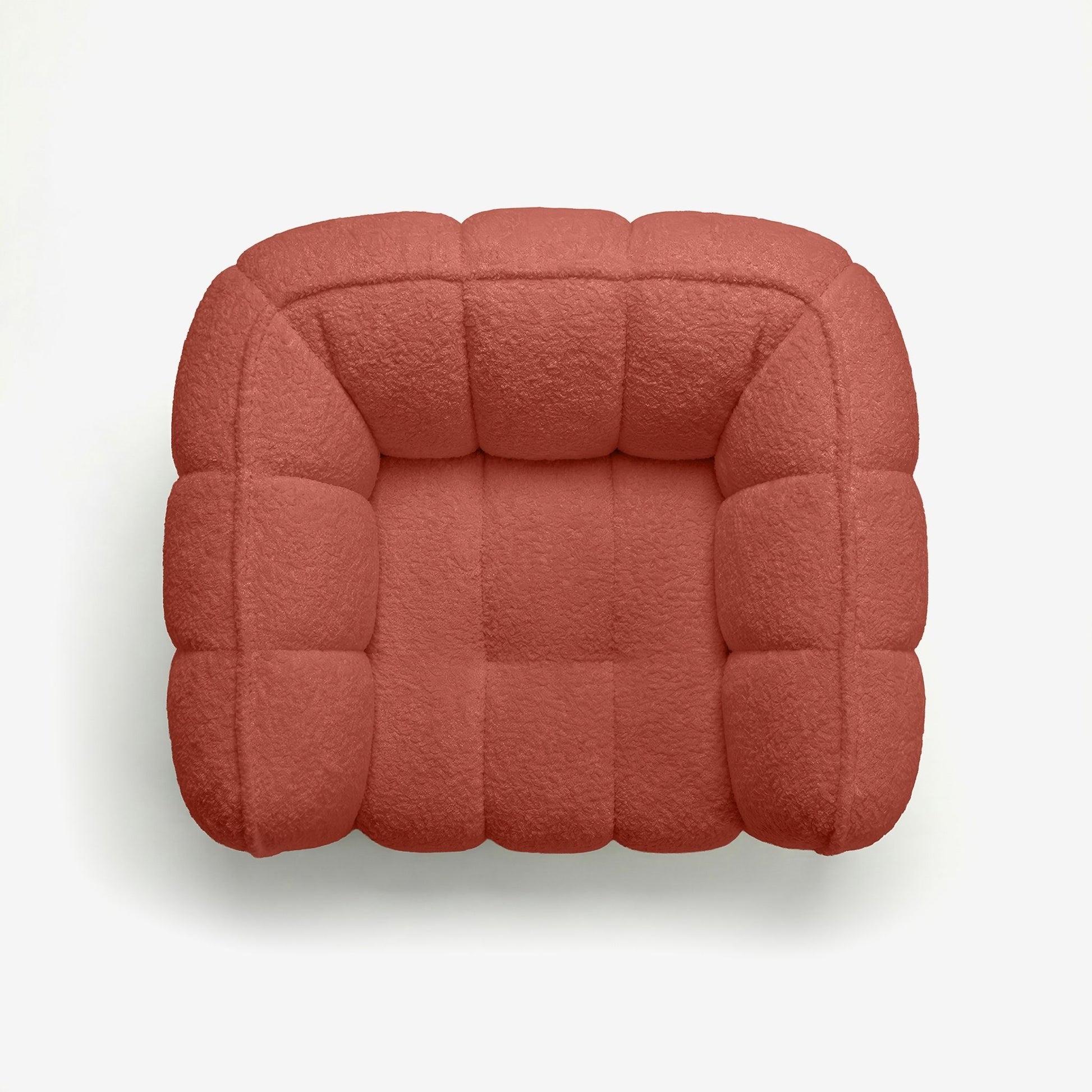 CLOUDY Saumon — vue 7 — Homayla