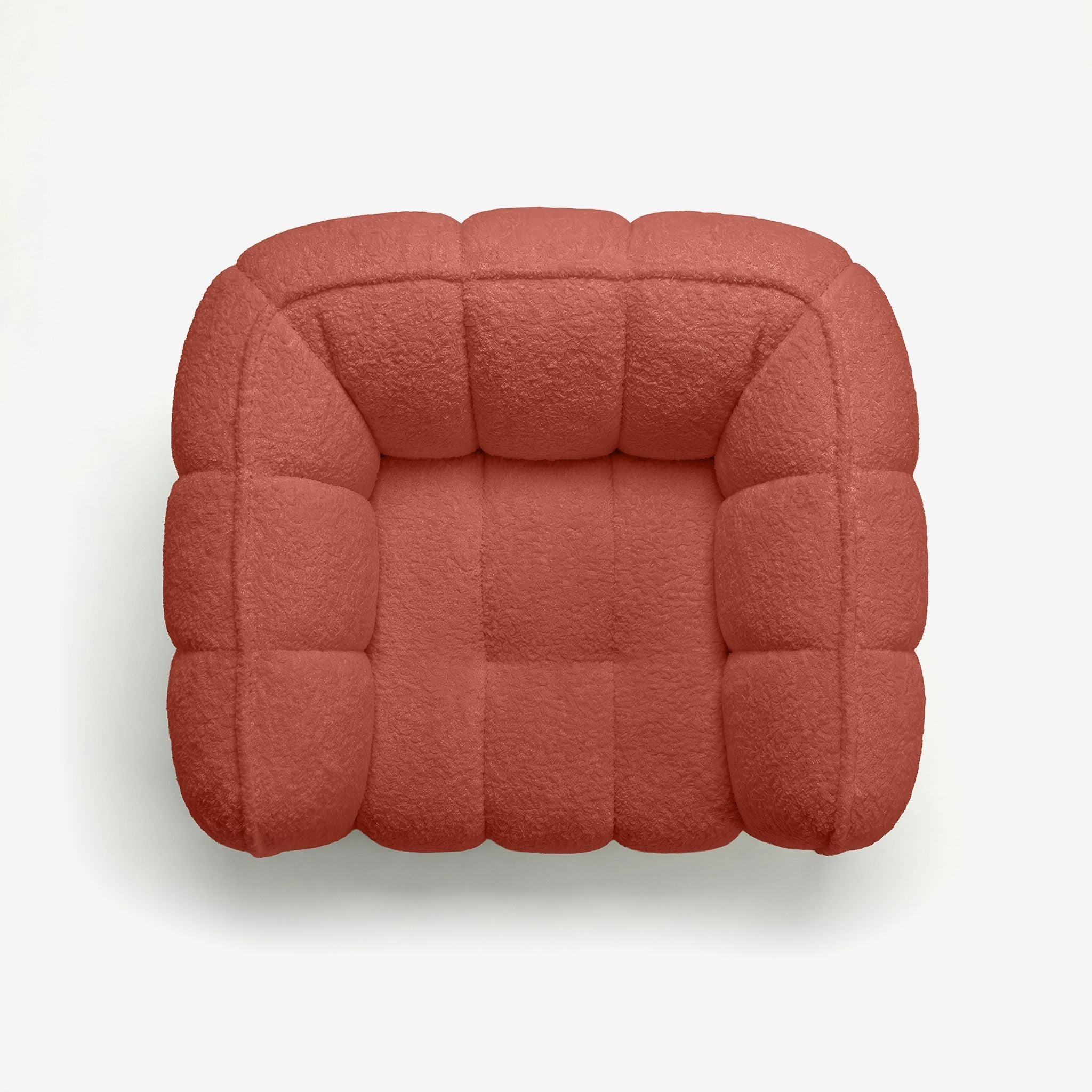 CLOUDY Saumon — vue 7 — Homayla
