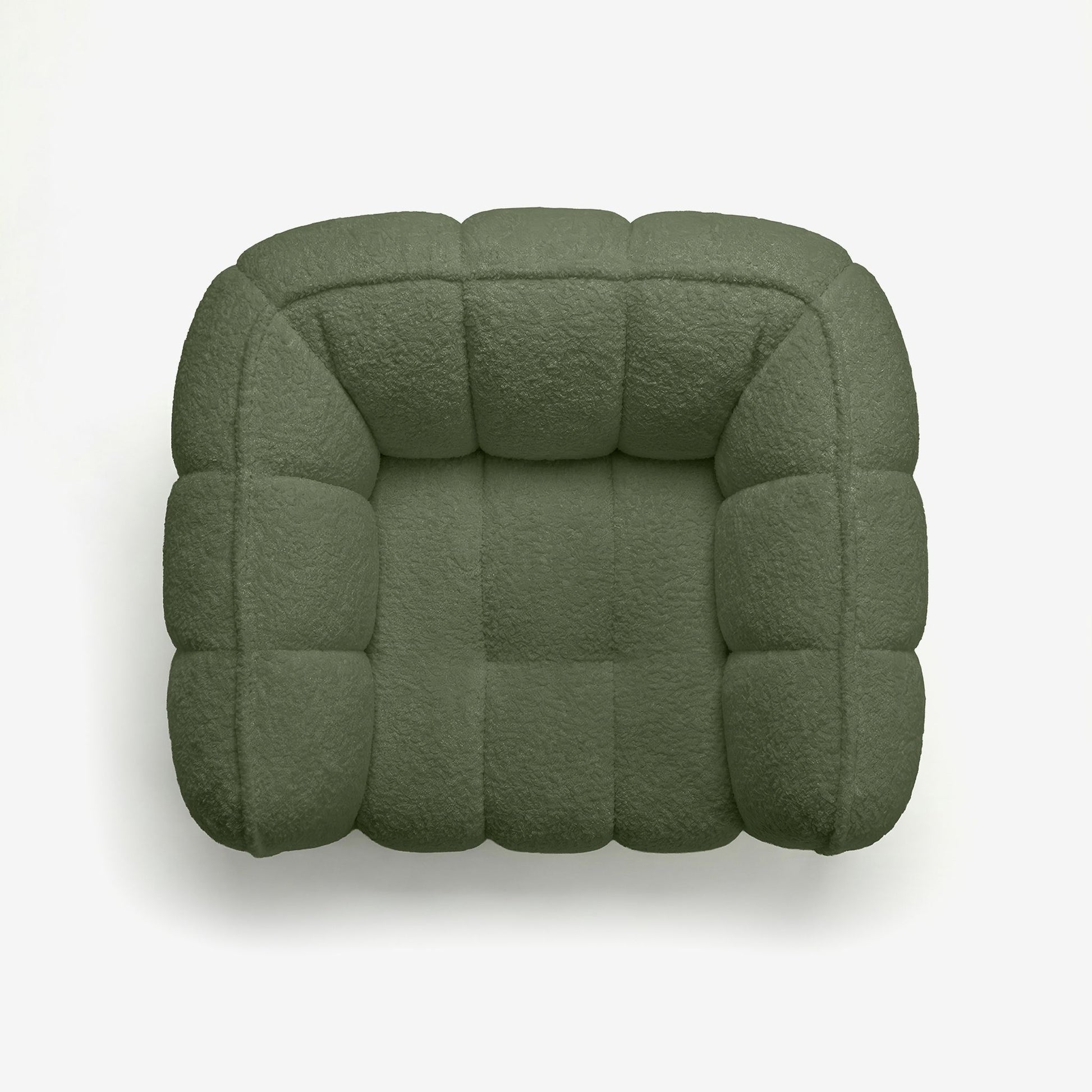 CLOUDY Caquis — vue 7 — Homayla