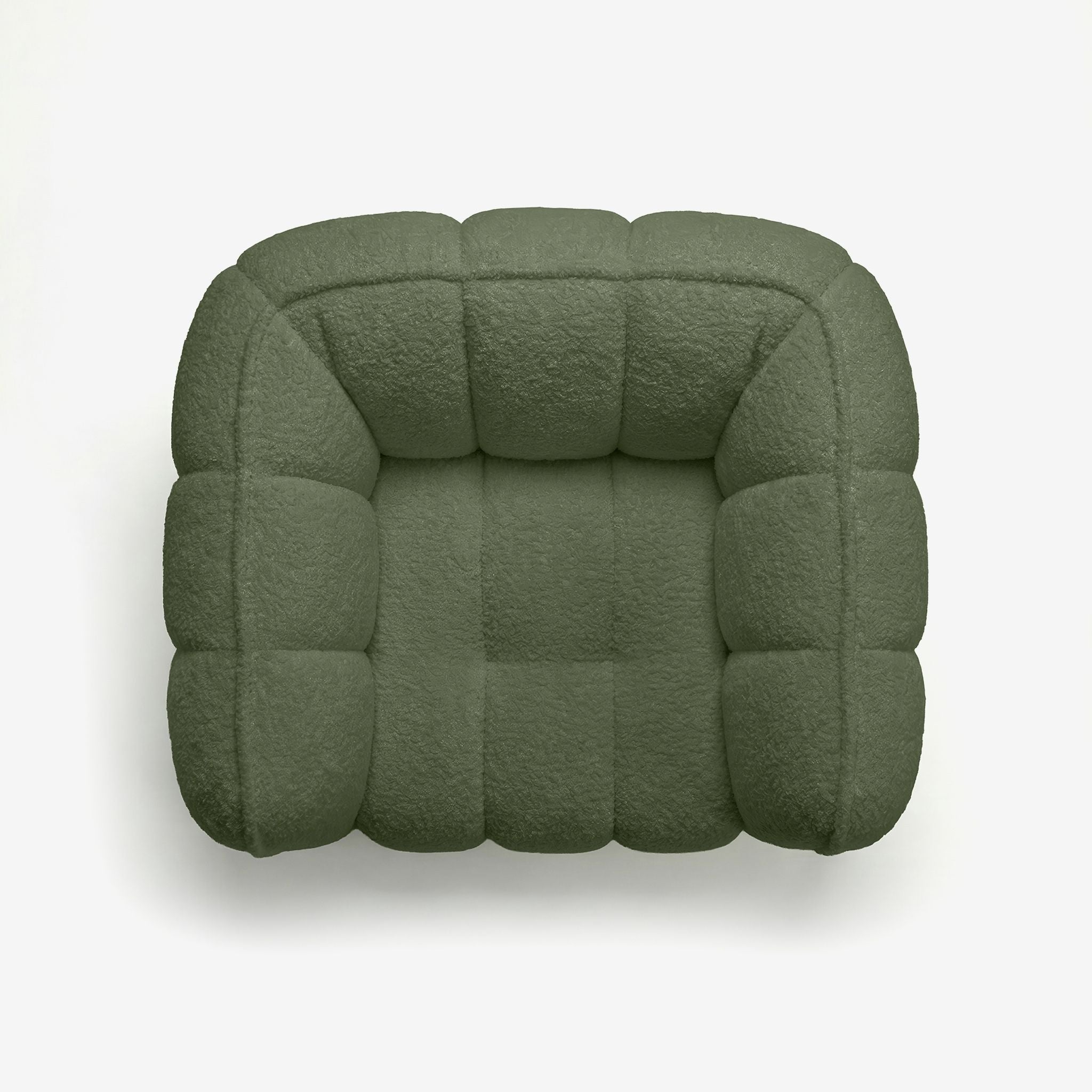 CLOUDY Caquis — vue 7 — Homayla