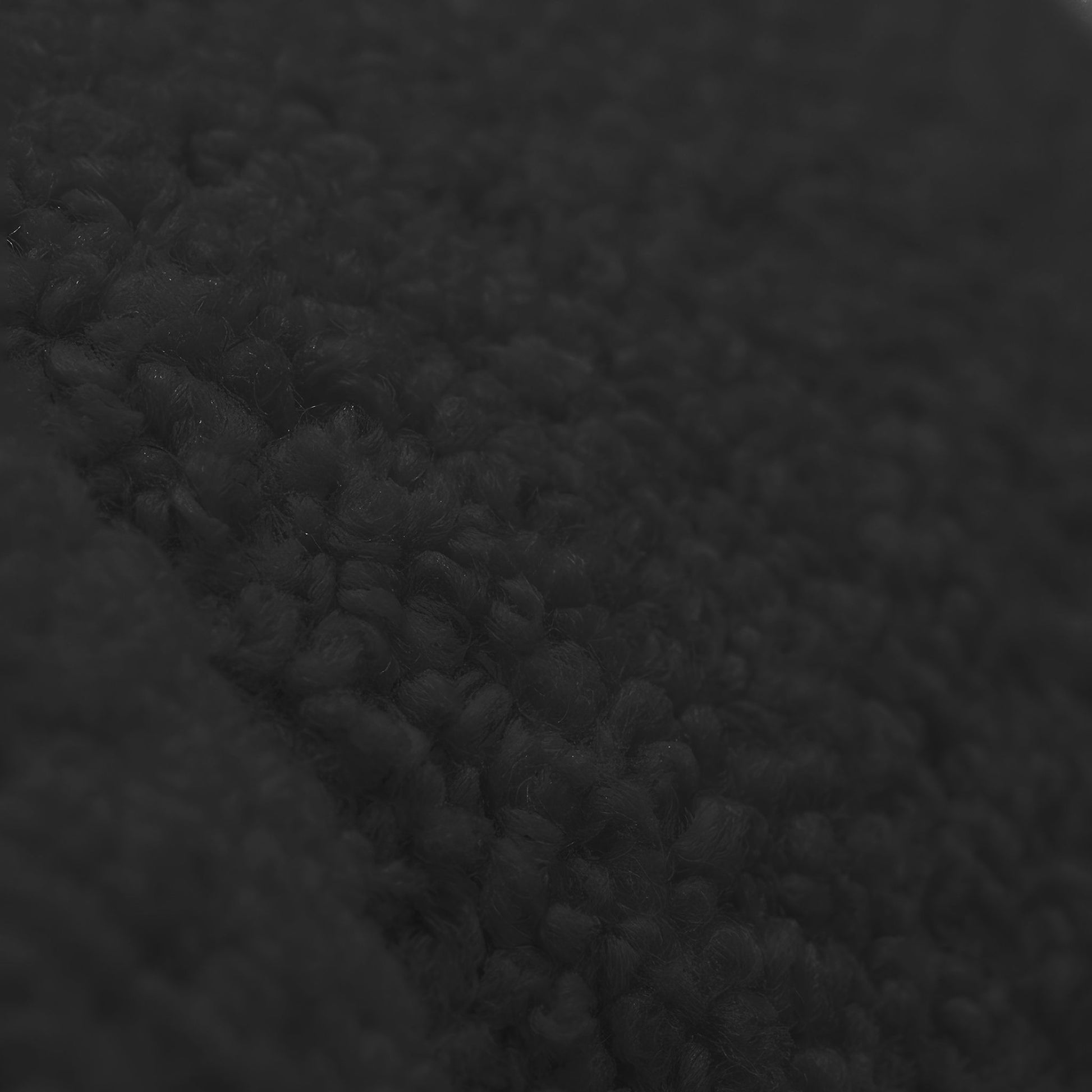 CLOUDY Noir — vue 7 — Homayla