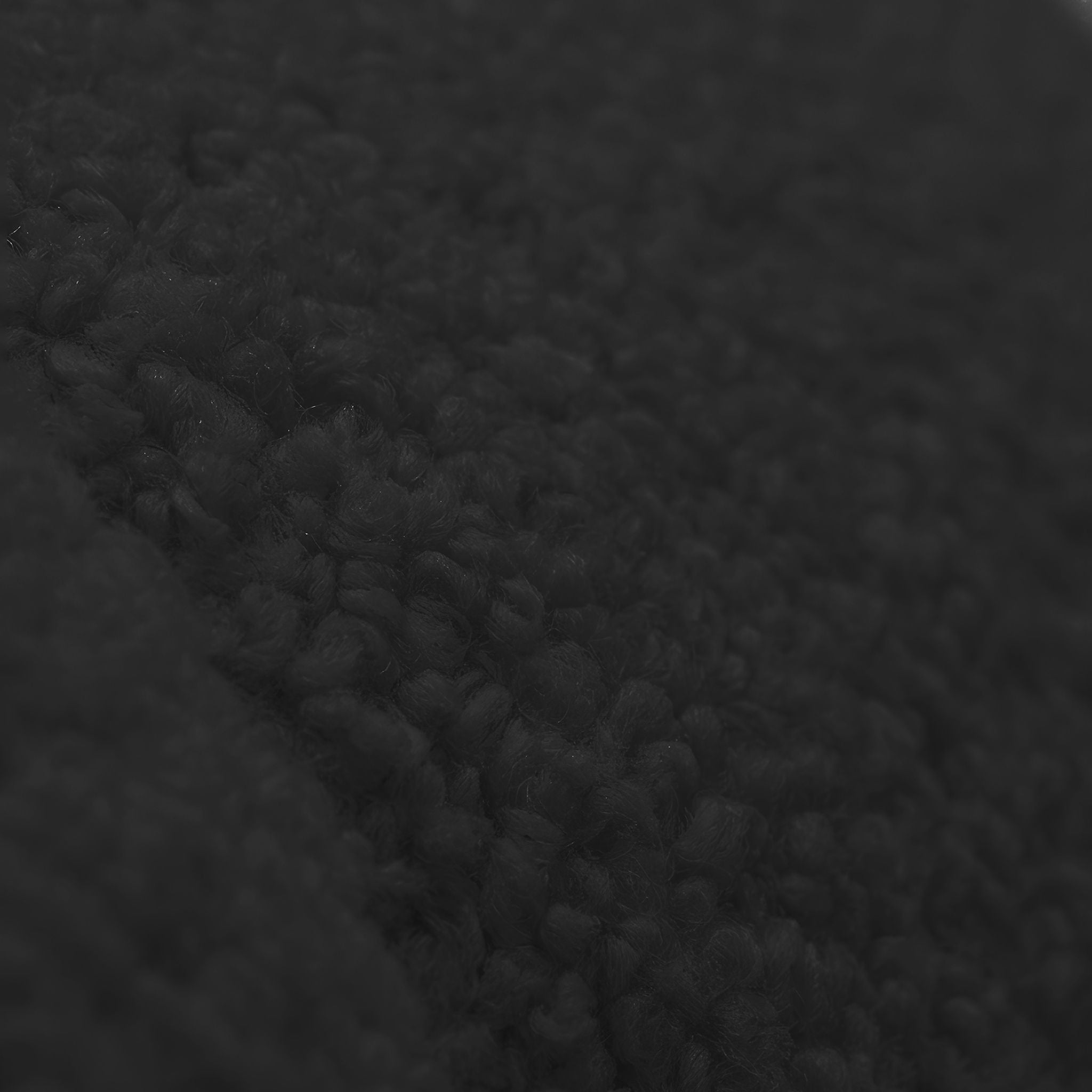 CLOUDY Noir — vue 7 — Homayla
