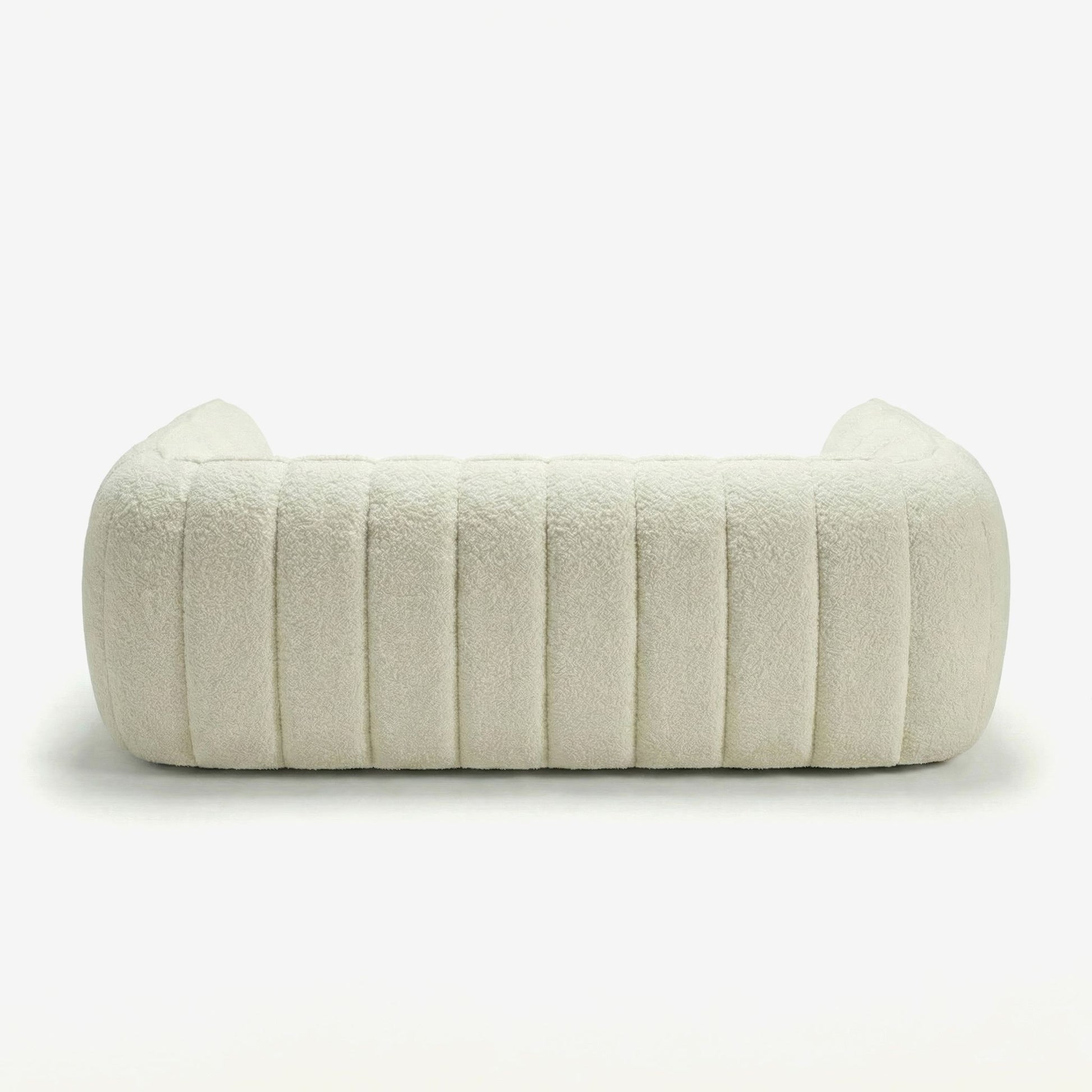 CLOUDY Blanc — vue 5 — Homayla