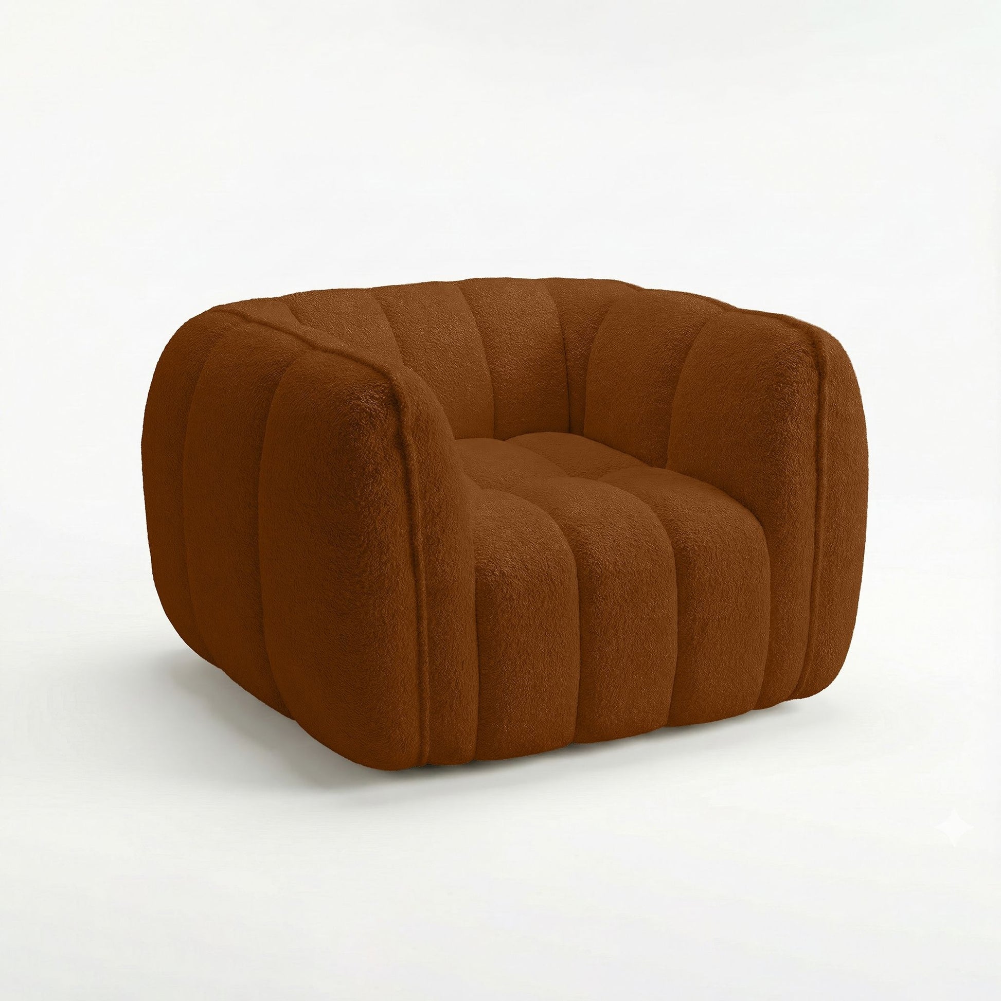 CLOUDY Marron — vue 3 — Homayla