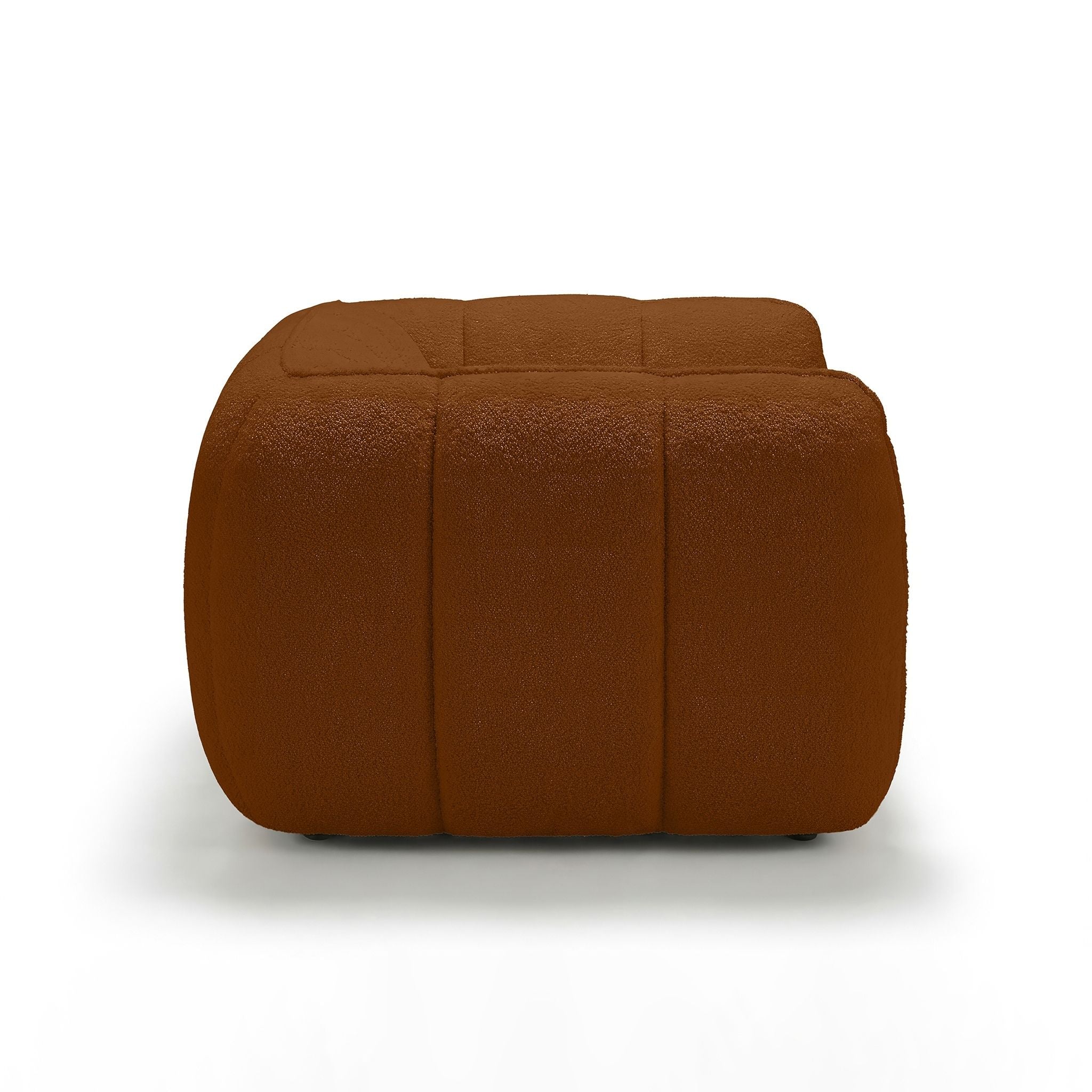 CLOUDY Marron — vue 4 — Homayla