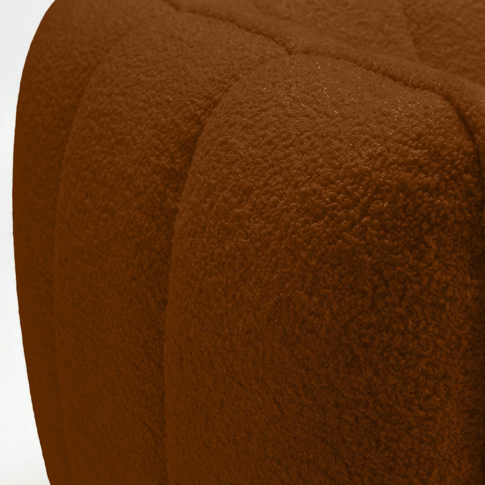 CLOUDY Marron — vue 7 — Homayla