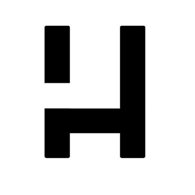 Homayla